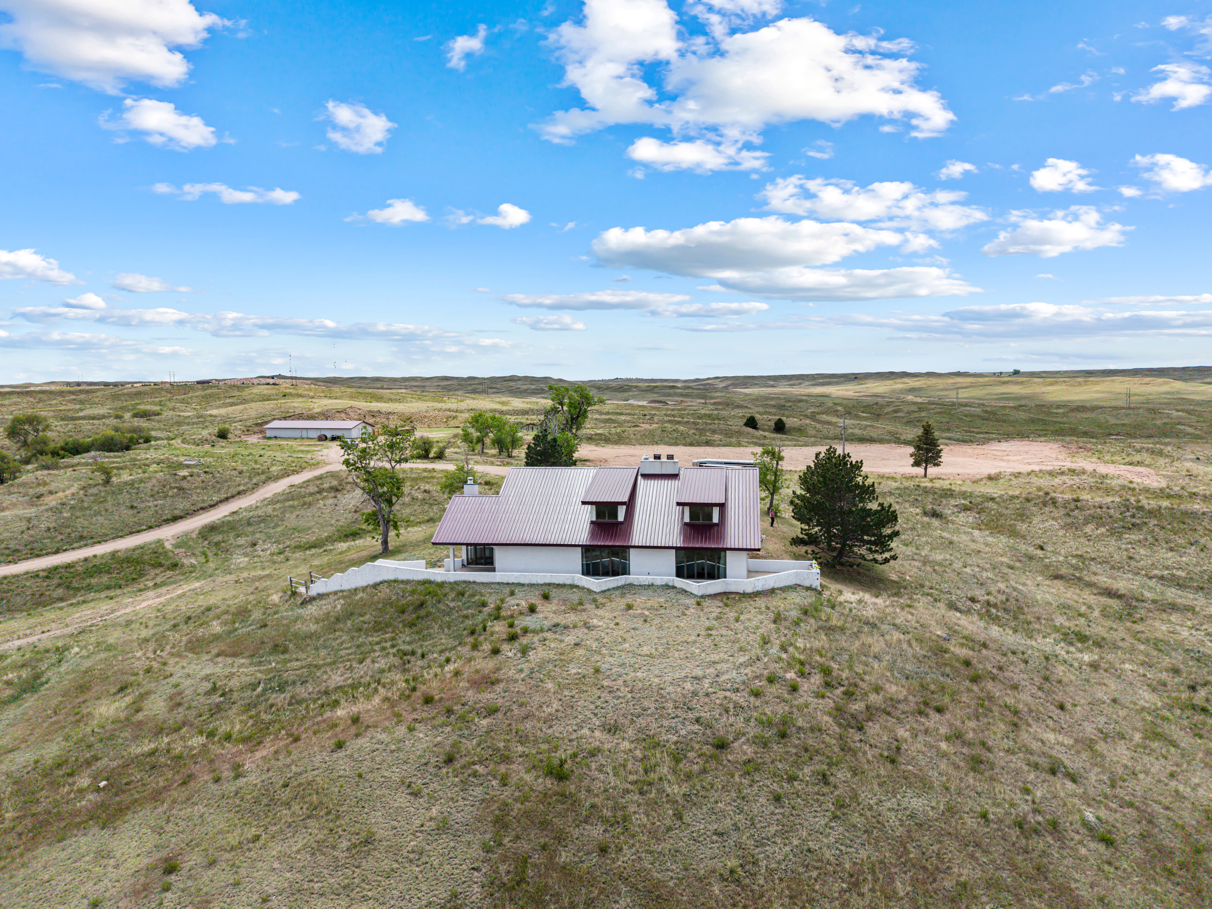 Julesburg, Colorado, 80737, United States, 3 Bedrooms Bedrooms, ,2 BathroomsBathrooms,Residential,For Sale,1937455