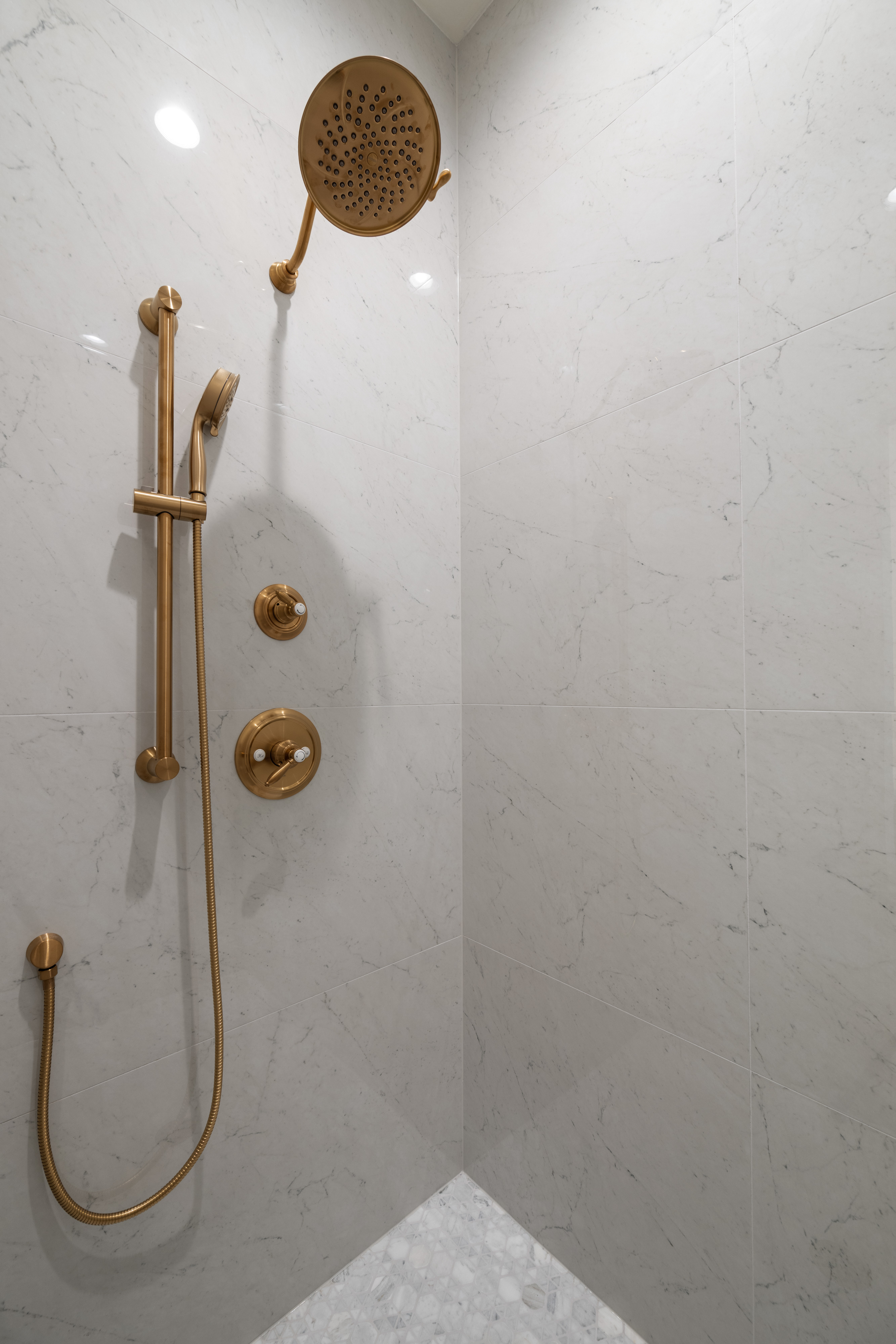  A Timeless Expression of French-Inspired Elegance - 物件實景