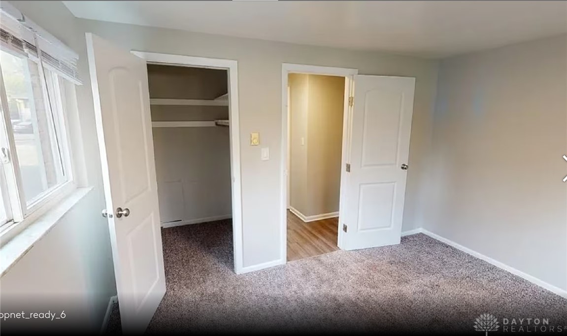 Dayton, Ohio, 45431, United States, 9 Bedrooms Bedrooms, ,8 BathroomsBathrooms,Residential,For Sale,1961369