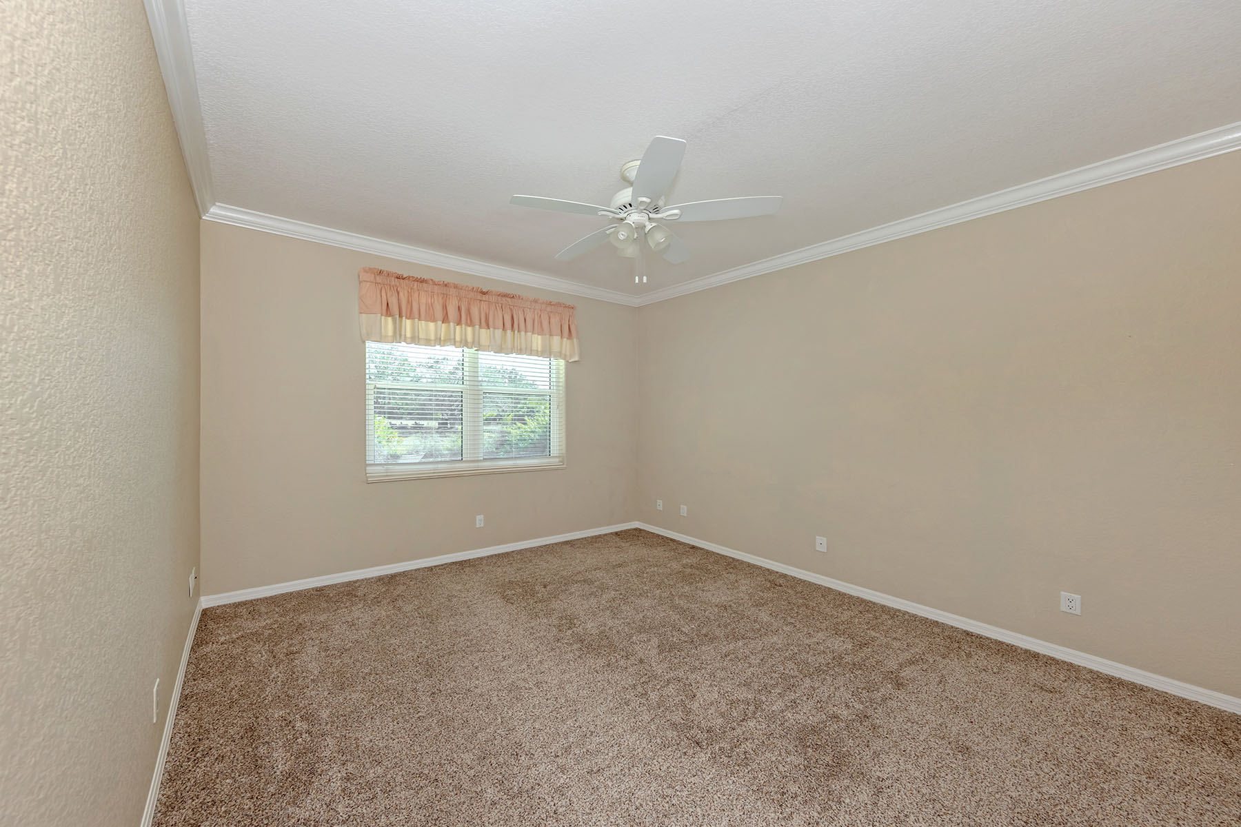  NORTH PORT - 物件實景