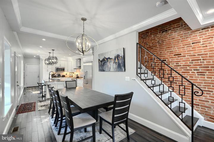 Baltimore, Maryland, 21230, United States, 5 Bedrooms Bedrooms, ,7 BathroomsBathrooms,Residential,For Sale,1920297