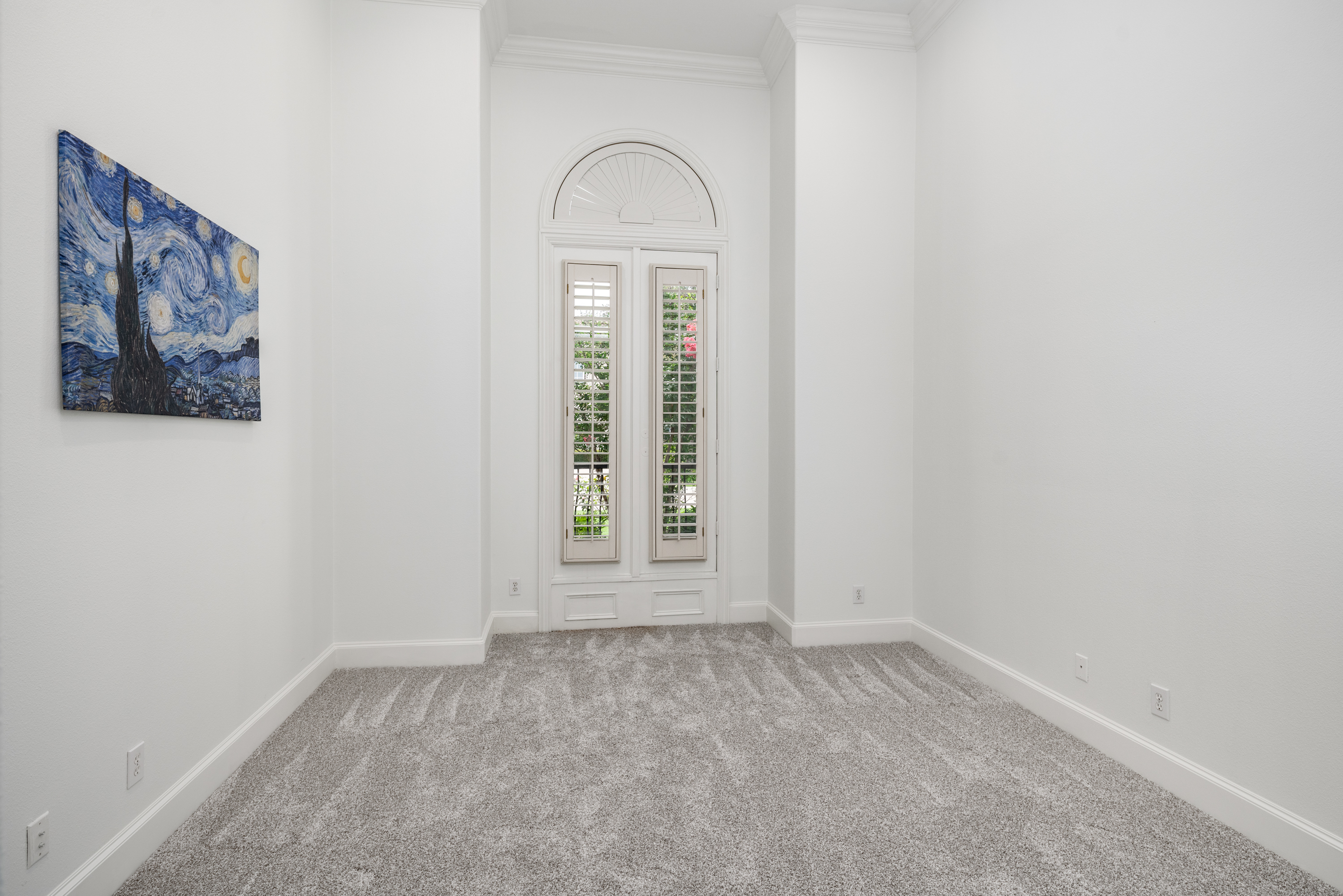 5717 Northbrook Drive, Plano, TX, 75093 - 物件實景