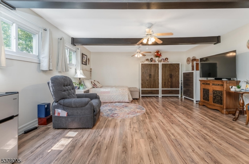 Phillipsburg Town, New Jersey, 08865, United States, 6 Bedrooms Bedrooms, ,4 BathroomsBathrooms,Residential,For Sale,1918649