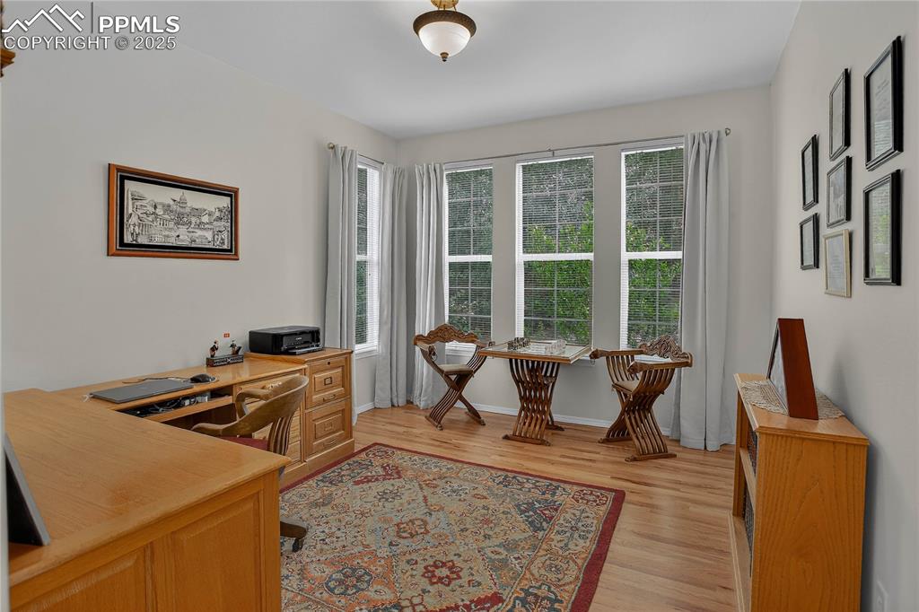 Colorado Springs, Colorado, 80920, United States, 5 Bedrooms Bedrooms, ,4 BathroomsBathrooms,Residential,For Sale,1876956