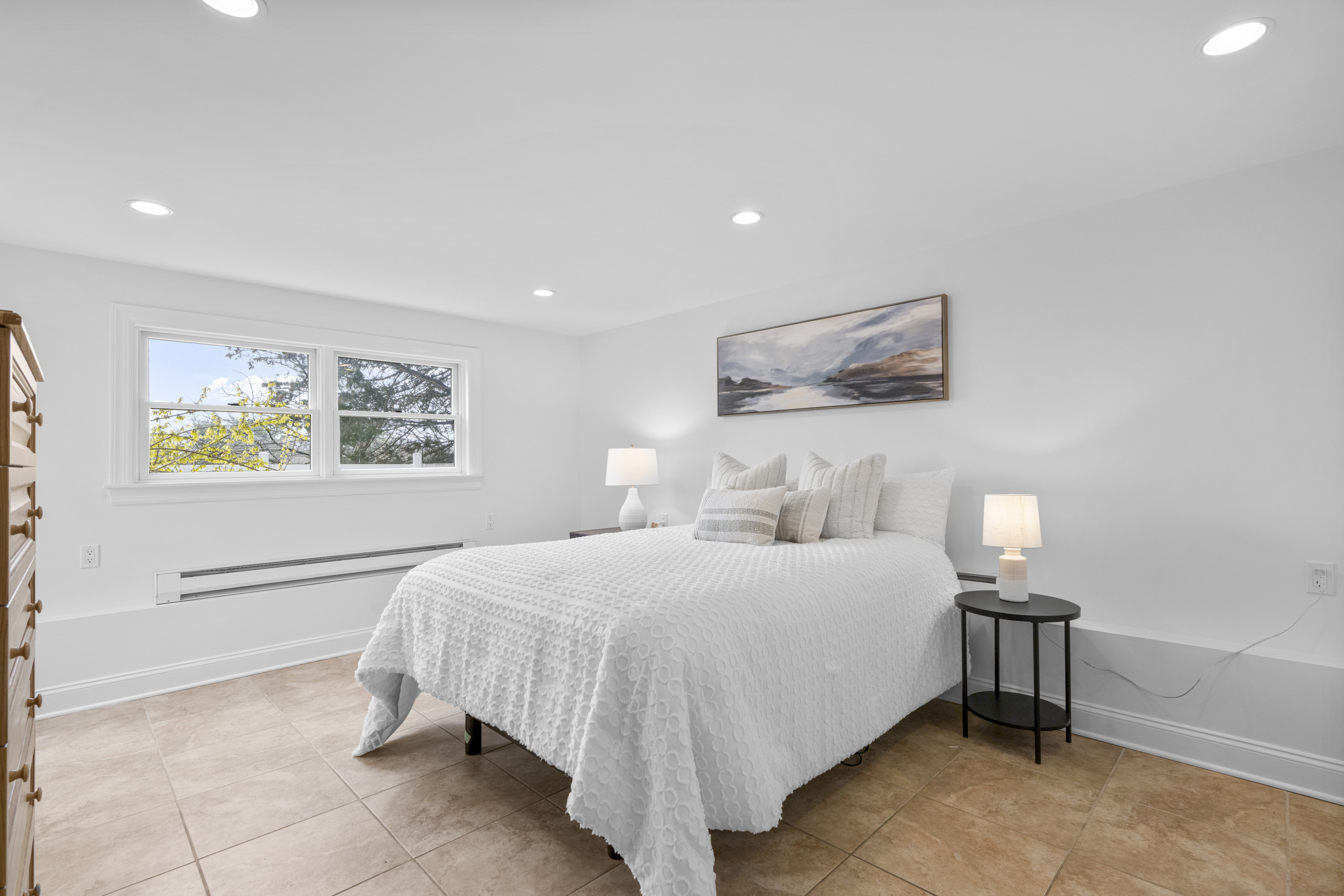  Beautifully Appointed Rye Neck Colonial - 物件實景