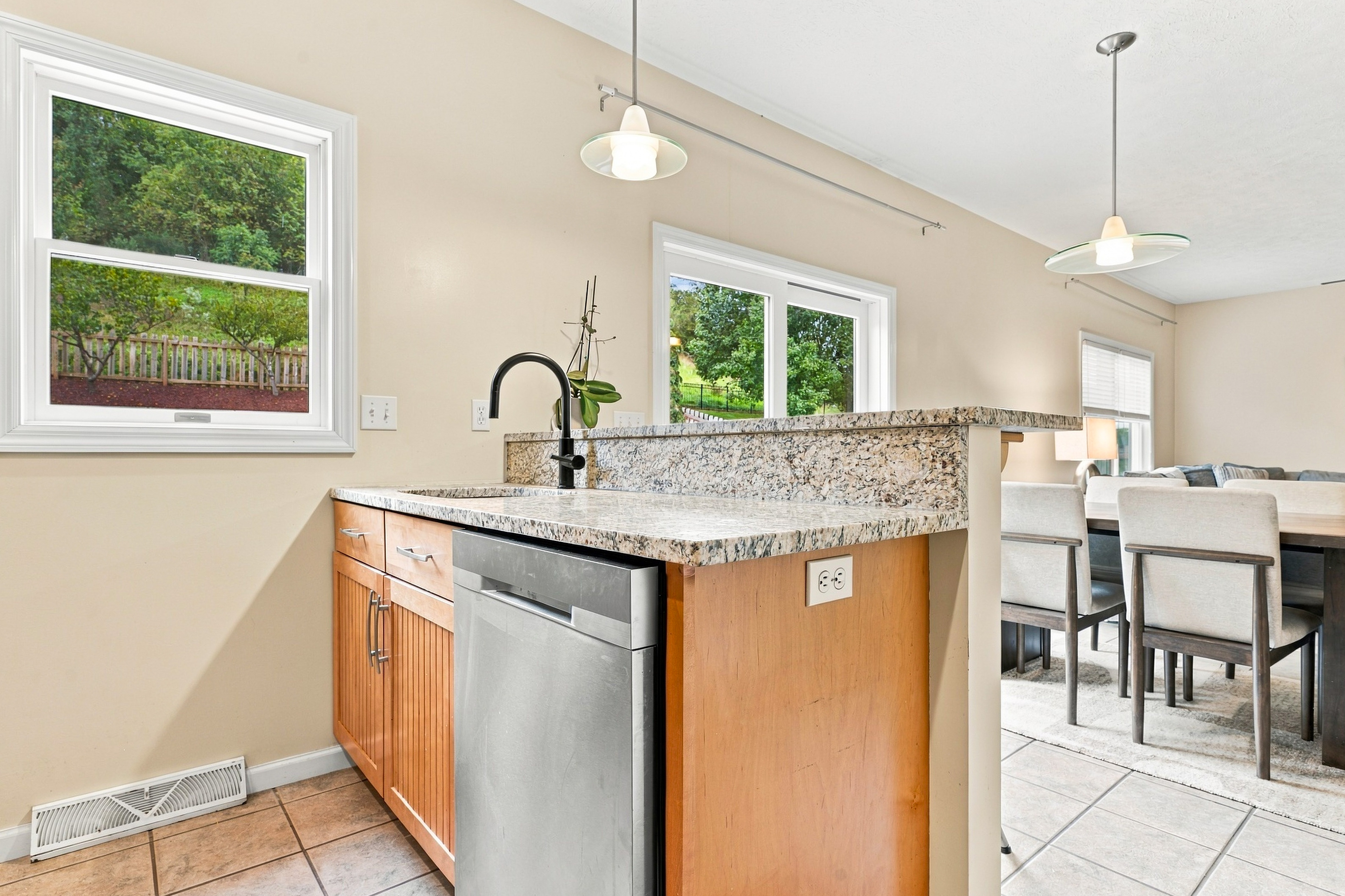  4975 Harvest Drive, Murrysville, PA 15668 - 物件實景