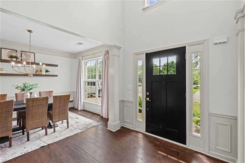 Cumming, Georgia, 30041, United States, 4 Bedrooms Bedrooms, ,3 BathroomsBathrooms,Residential,For Sale,2048707