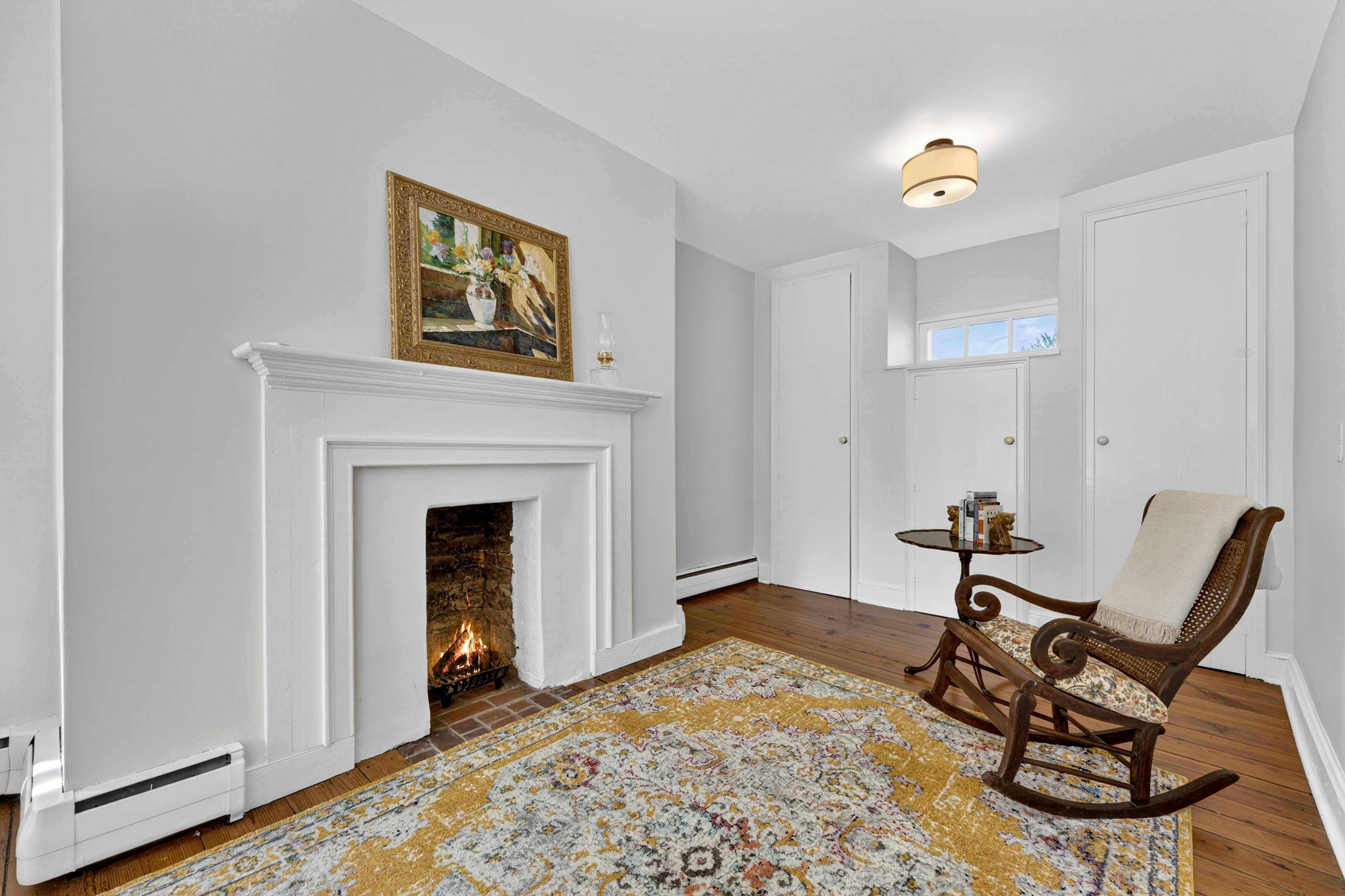  301 E German Street, Shepherdstown, WV, 25443 - 物件實景