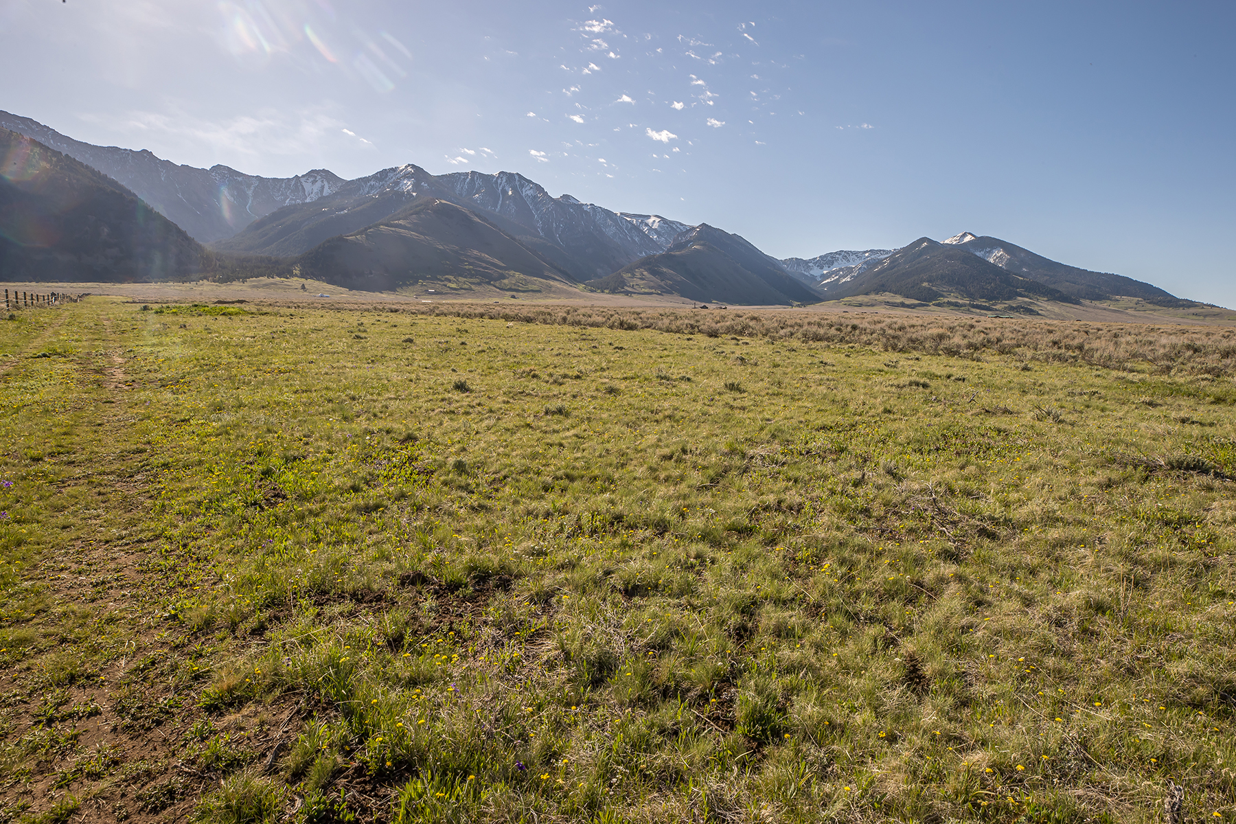  440 MT Highway 87 - 物件實景