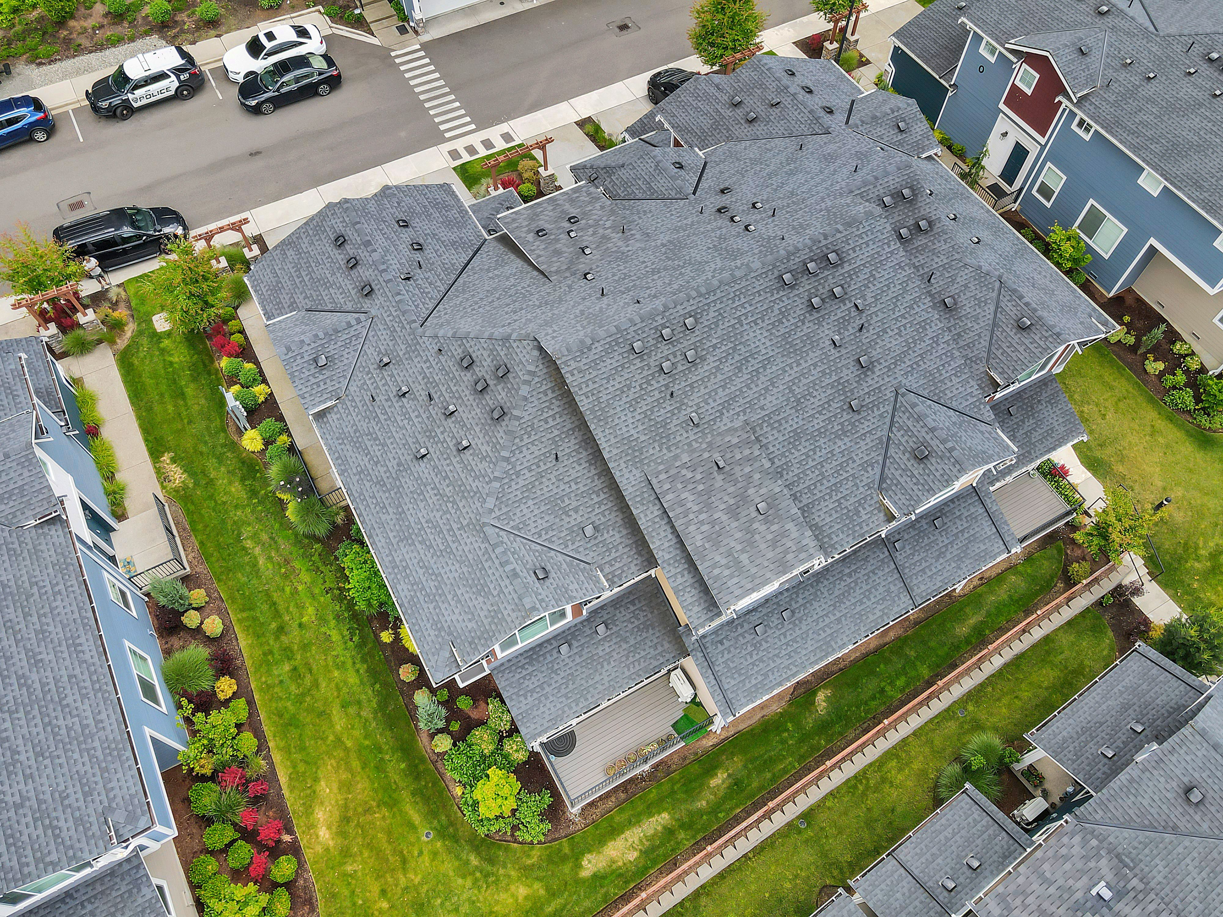  22328 88th Wy S Unit #P104, Kent, WA 98031 - 物件實景