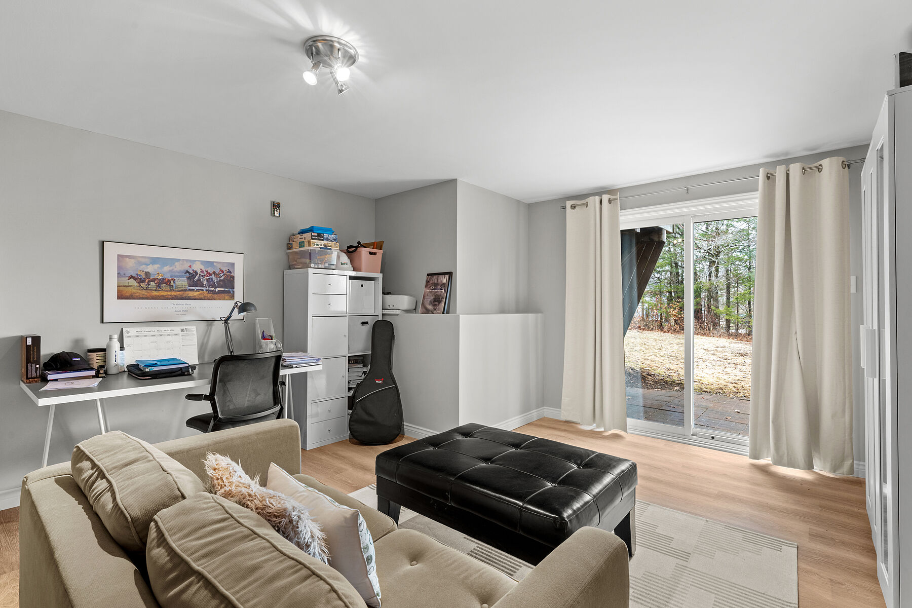  Bedford, Halifax-Dartmouth - 物件實景