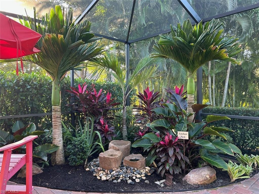 Fort Myers, Florida, 33912, United States, 3 Bedrooms Bedrooms, ,3 BathroomsBathrooms,Residential,For Sale,2001963