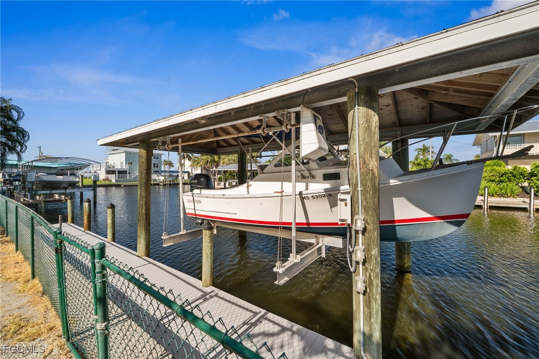 St James City, Florida, 33956, United States, 3 Bedrooms Bedrooms, ,2 BathroomsBathrooms,Residential,For Sale,1914189