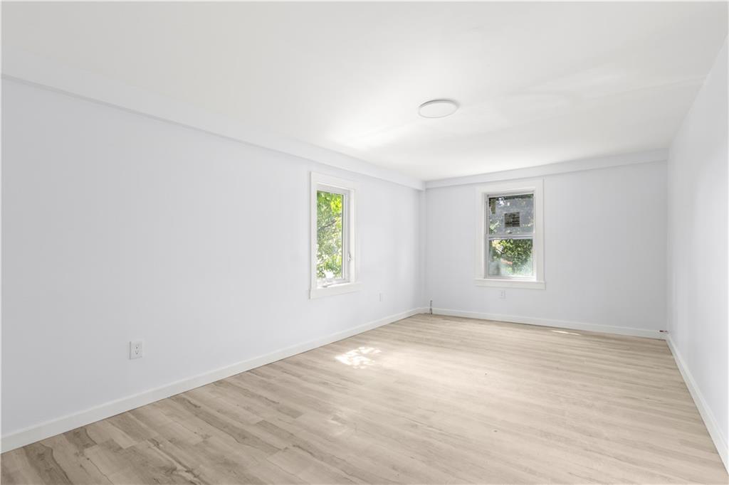 Cranston, Rhode Island, 02921, United States, 6 Bedrooms Bedrooms, ,2 BathroomsBathrooms,Residential,For Sale,2005214