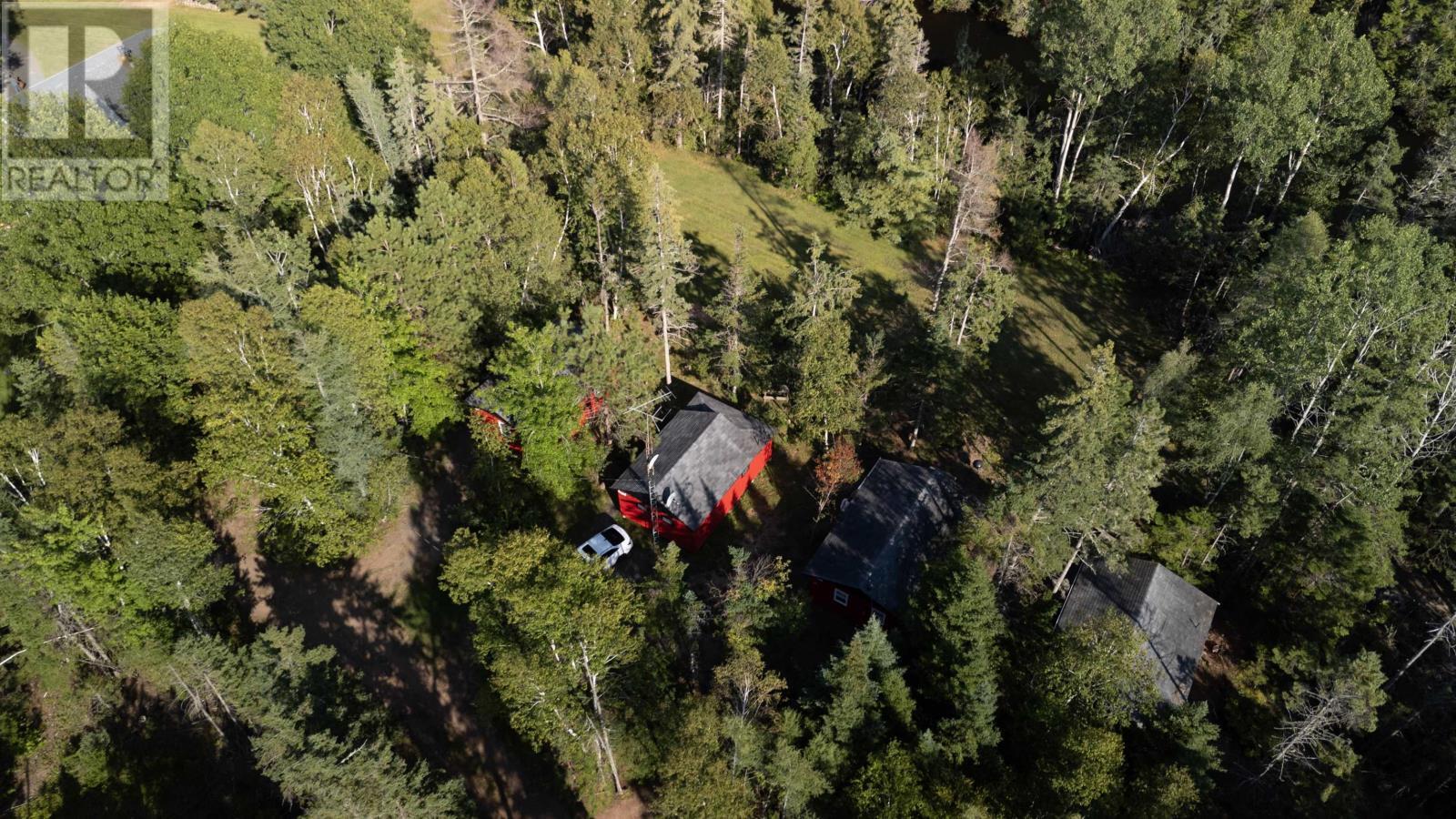 MURRAY HARBOUR, Prince Edward Island, C0A 1V0, CA, 4 Bedrooms Bedrooms, ,4 BathroomsBathrooms,Residential,For Sale,1875426