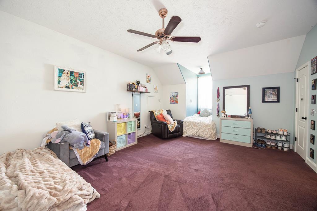 Junction City, Georgia, 31812, United States, 6 Bedrooms Bedrooms, ,5 BathroomsBathrooms,Residential,For Sale,1939165