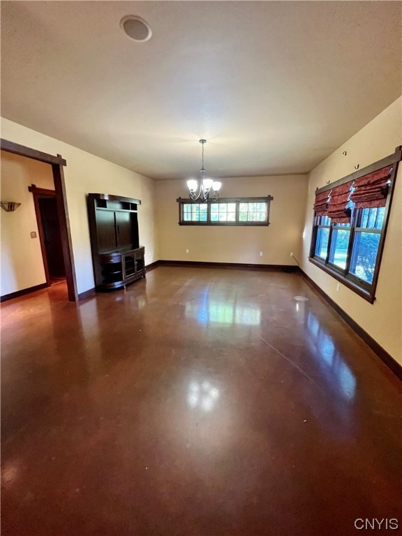 4804 Gahwiler Road, Auburn, New York, 13021, United States, 5 Bedrooms Bedrooms, ,6 BathroomsBathrooms,Residential,For Sale,4804 Gahwiler Road,1327722