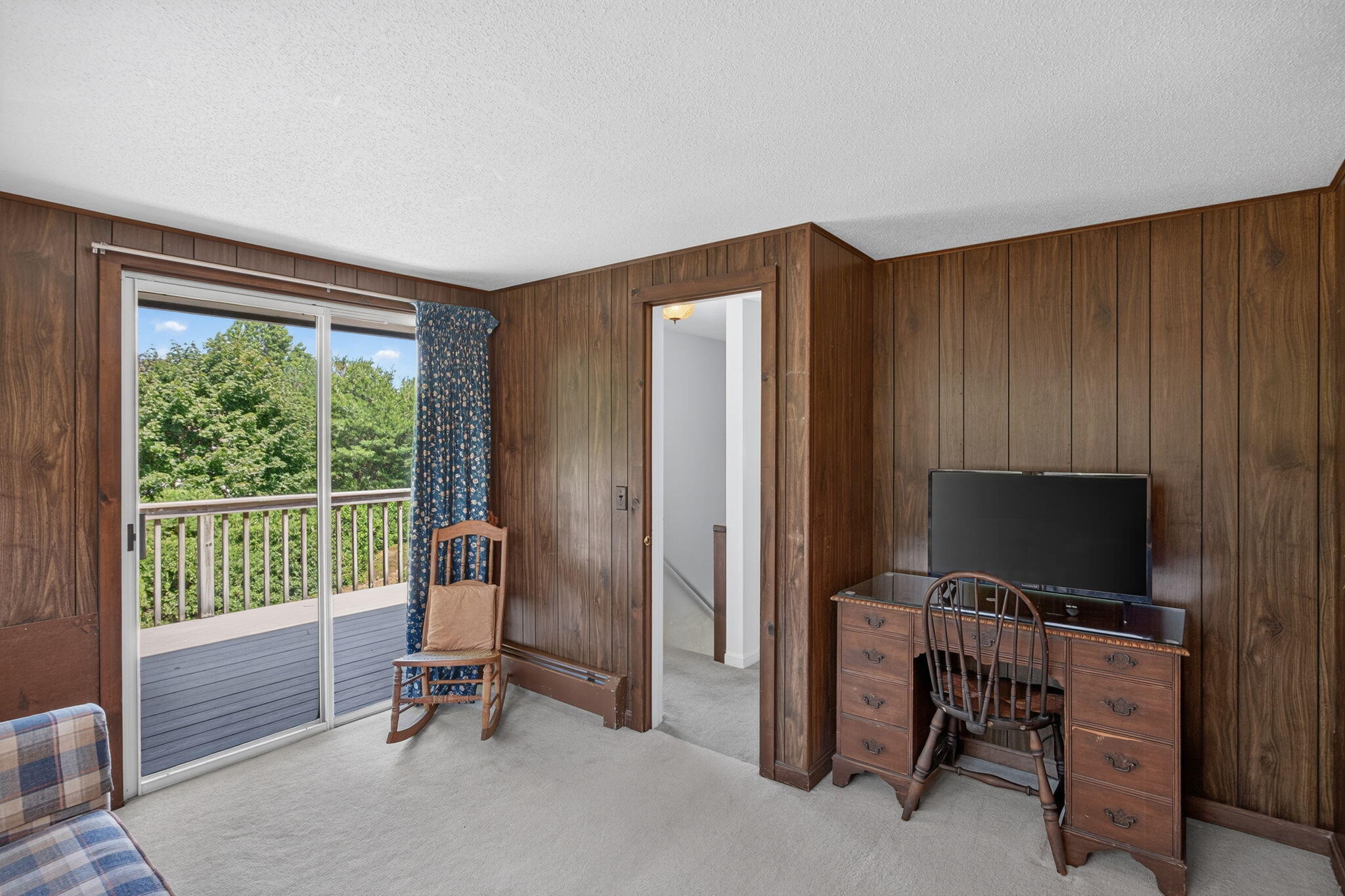 30 Fairway Road, South Yarmouth, MA, 02664 - 物件實景