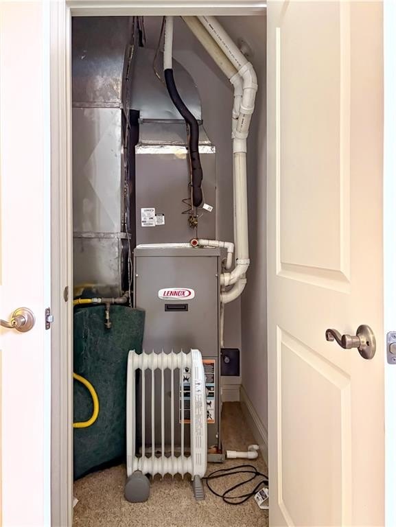 Harrison, Arkansas, 72601, United States, 3 Bedrooms Bedrooms, ,3 BathroomsBathrooms,Residential,For Sale,2005691