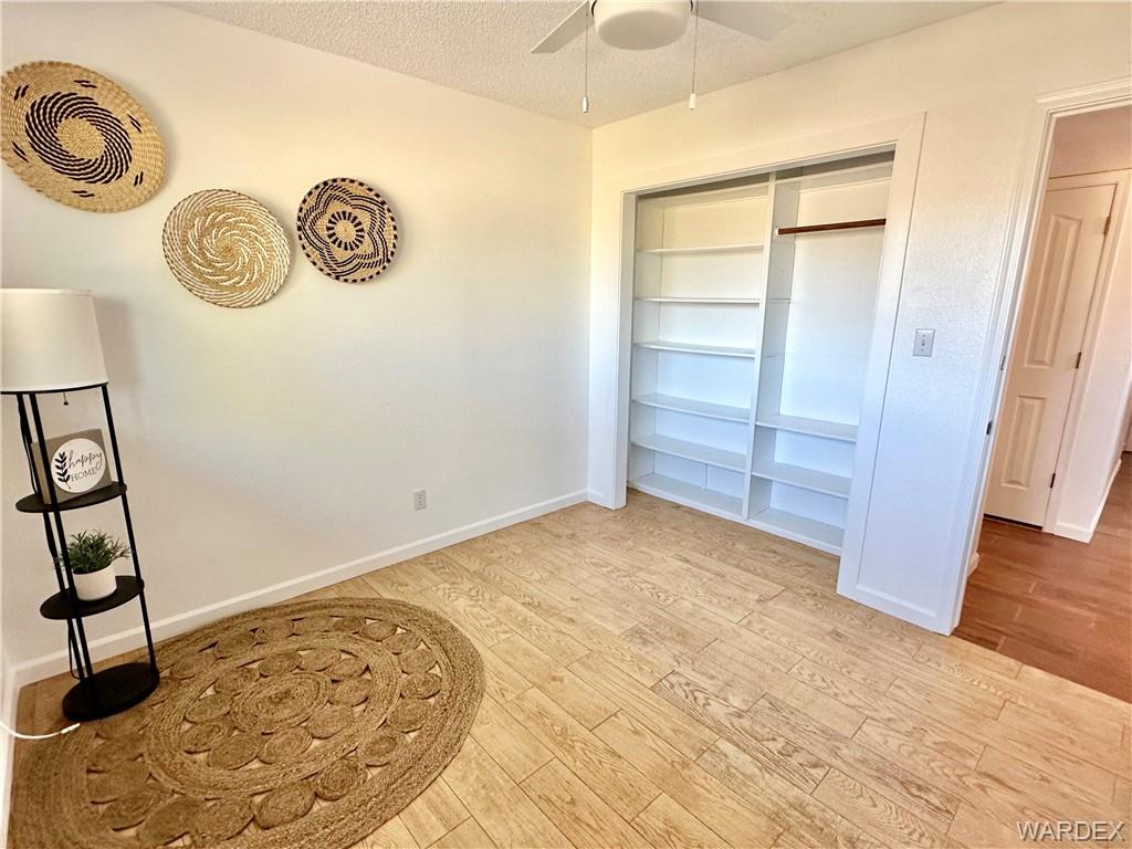 Crown King, Arizona, 86401, United States, 4 Bedrooms Bedrooms, ,2 BathroomsBathrooms,Residential,For Sale,1938104
