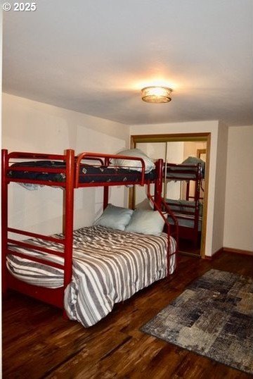 GoldBeach, Oregon, 97444, United States, 3 Bedrooms Bedrooms, ,3 BathroomsBathrooms,Residential,For Sale,2005514