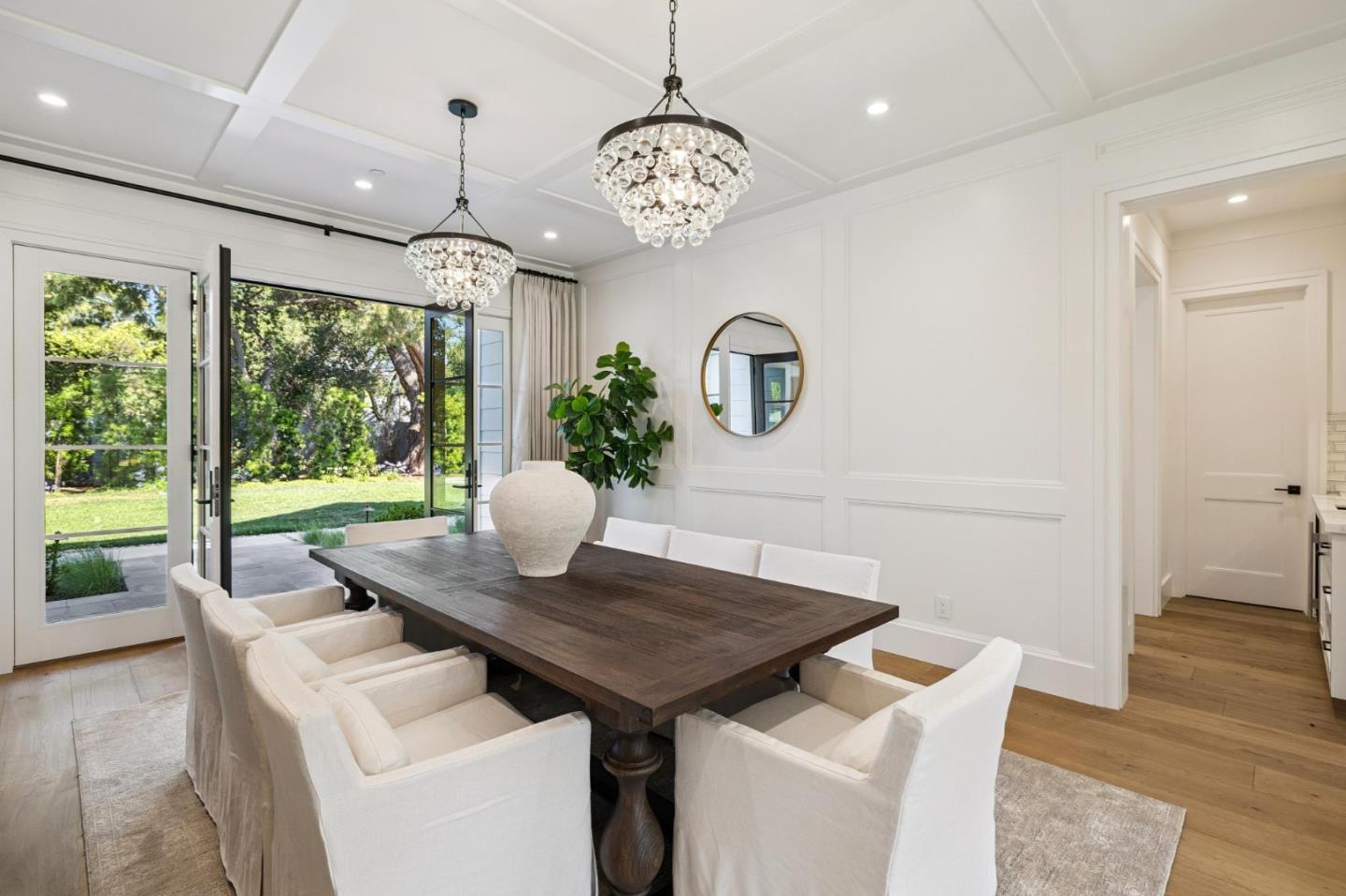 Atherton, California, 94027, United States, 8 Bedrooms Bedrooms, ,11 BathroomsBathrooms,Residential,For Sale,1942052