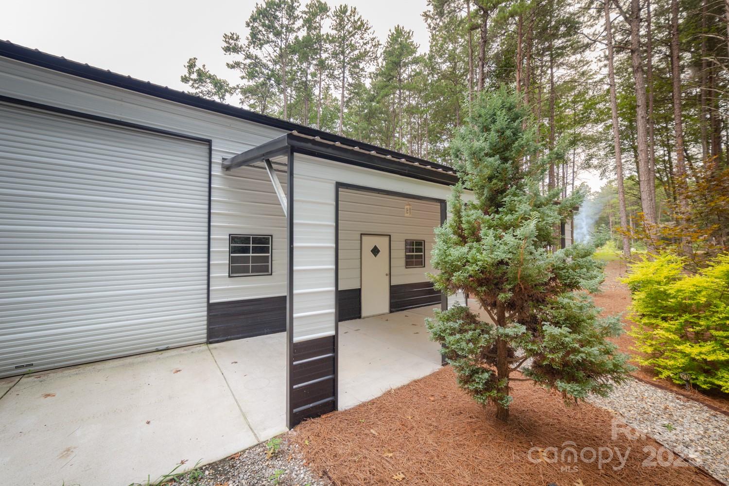 Maiden, North Carolina, 28650, United States, ,Land,For Sale,1940173