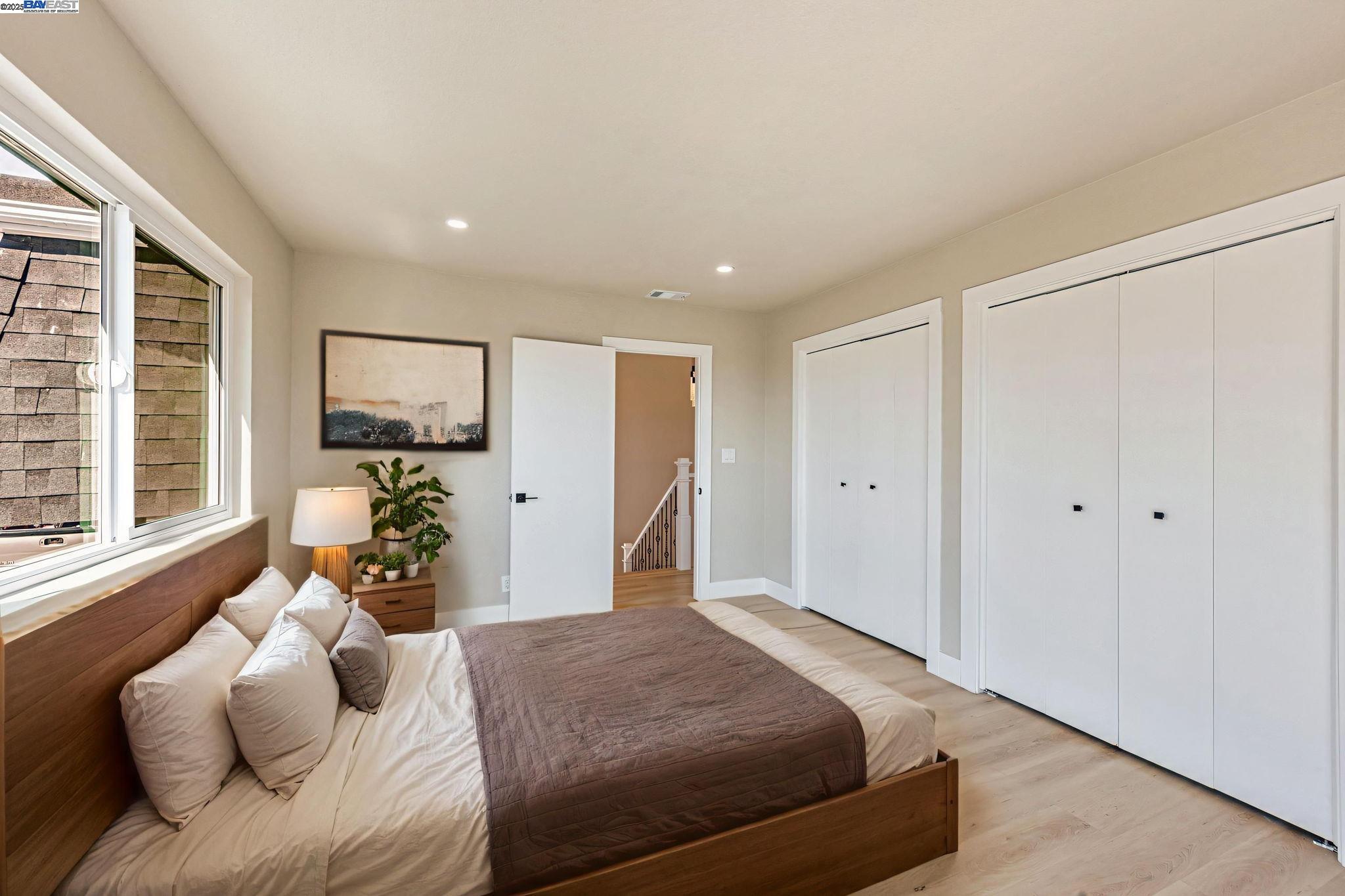 San Jose, California, 95127, United States, 4 Bedrooms Bedrooms, ,4 BathroomsBathrooms,Residential,For Sale,1903794