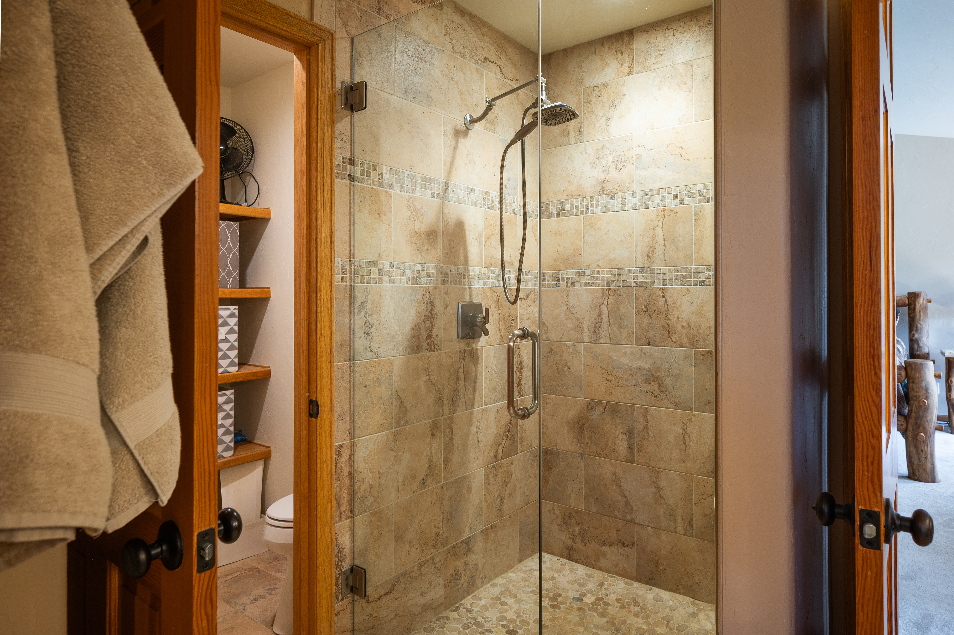  The Ridge at Hiwan - 物件實景