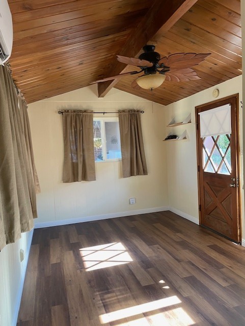 Duarte, California, 91010, United States, 2 Bedrooms Bedrooms, ,2 BathroomsBathrooms,Residential,For Sale,1923522