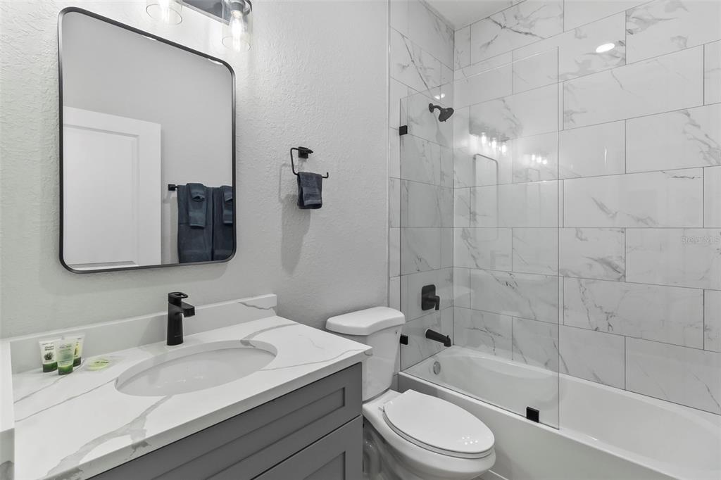 Port Charlotte, Florida, 33981, United States, ,Residential,For Sale,1974951