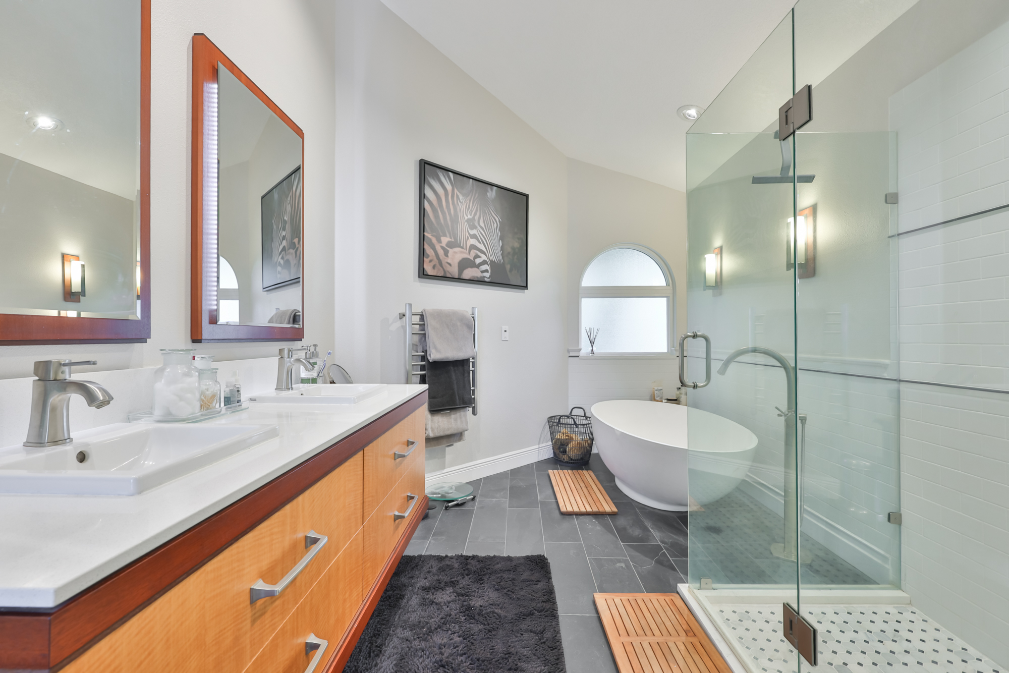 Apollo Beach, Florida, 33572, United States, 3 Bedrooms Bedrooms, ,3 BathroomsBathrooms,Residential,For Sale,2049296