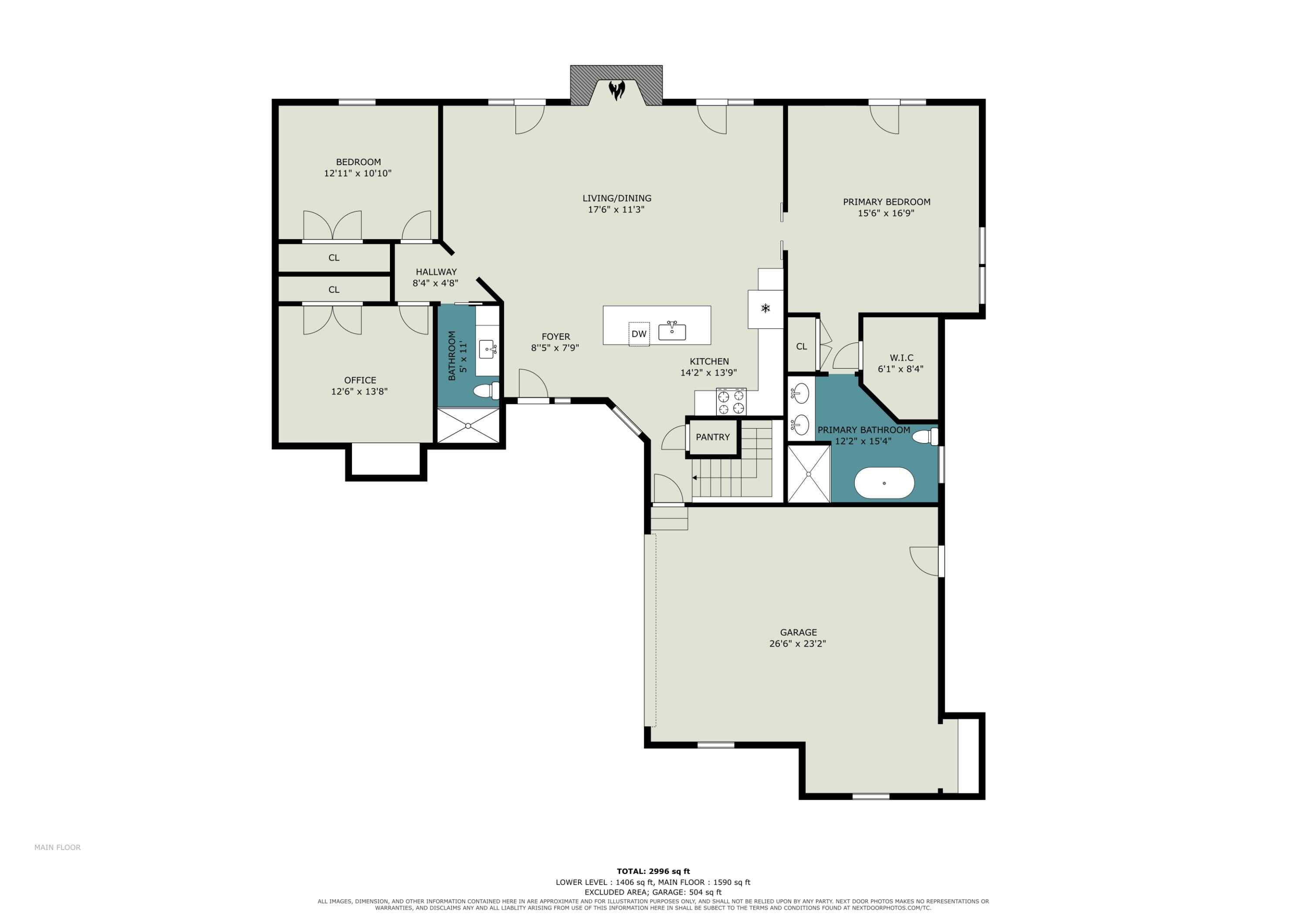 property photo