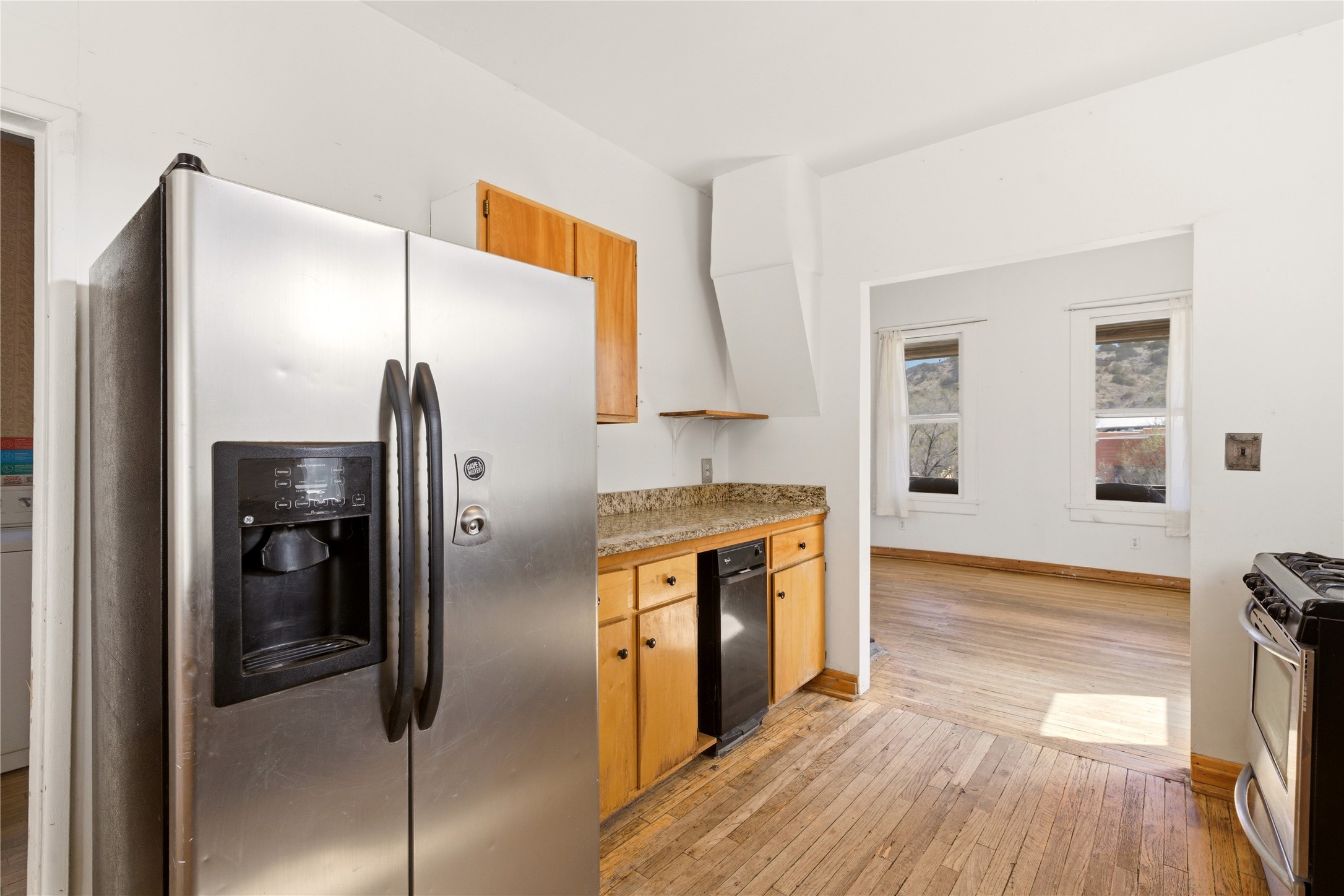  1 Opera House Road - 物件實景