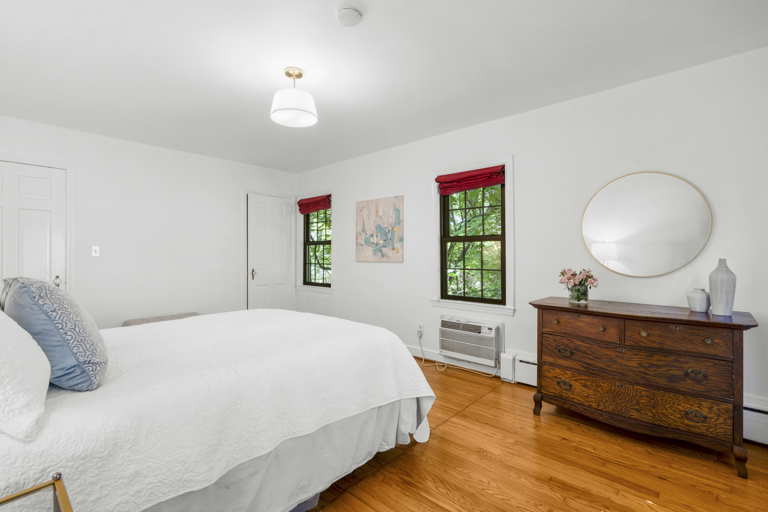  Charming Larchmont Home - 物件實景
