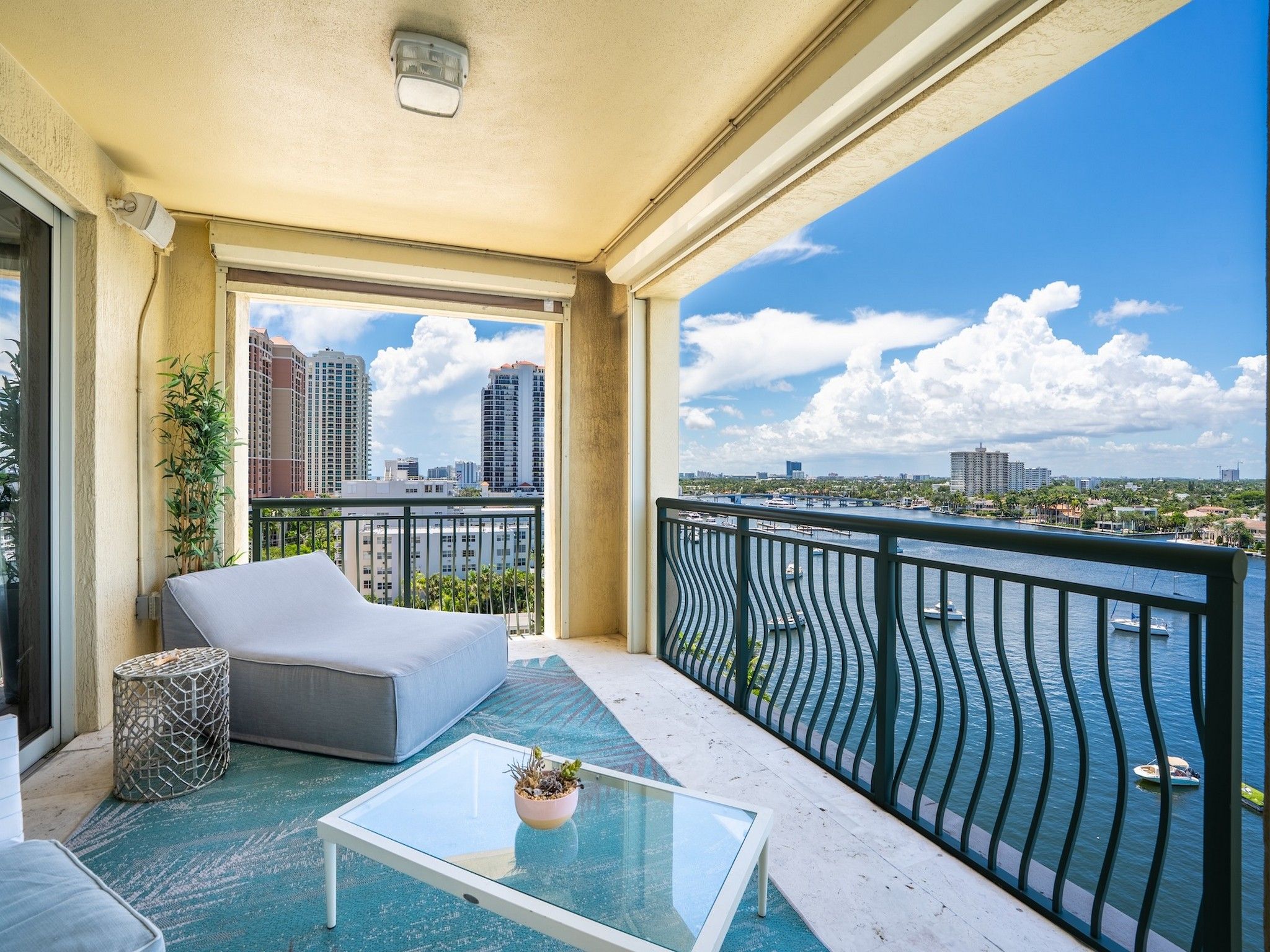  209 N Birch Road, Fort Lauderdale, FL, 33304 - 物件實景