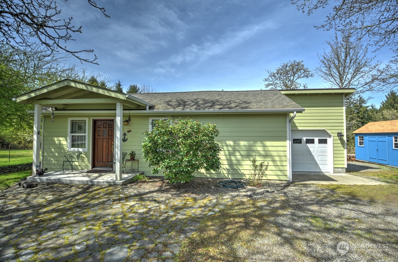 4245 Johnson Point Road NE, Olympia, Washington, 98516, United States, 2 Bedrooms Bedrooms, ,1 BathroomBathrooms,Residential,For Sale,4245 Johnson Point Road NE,1258437