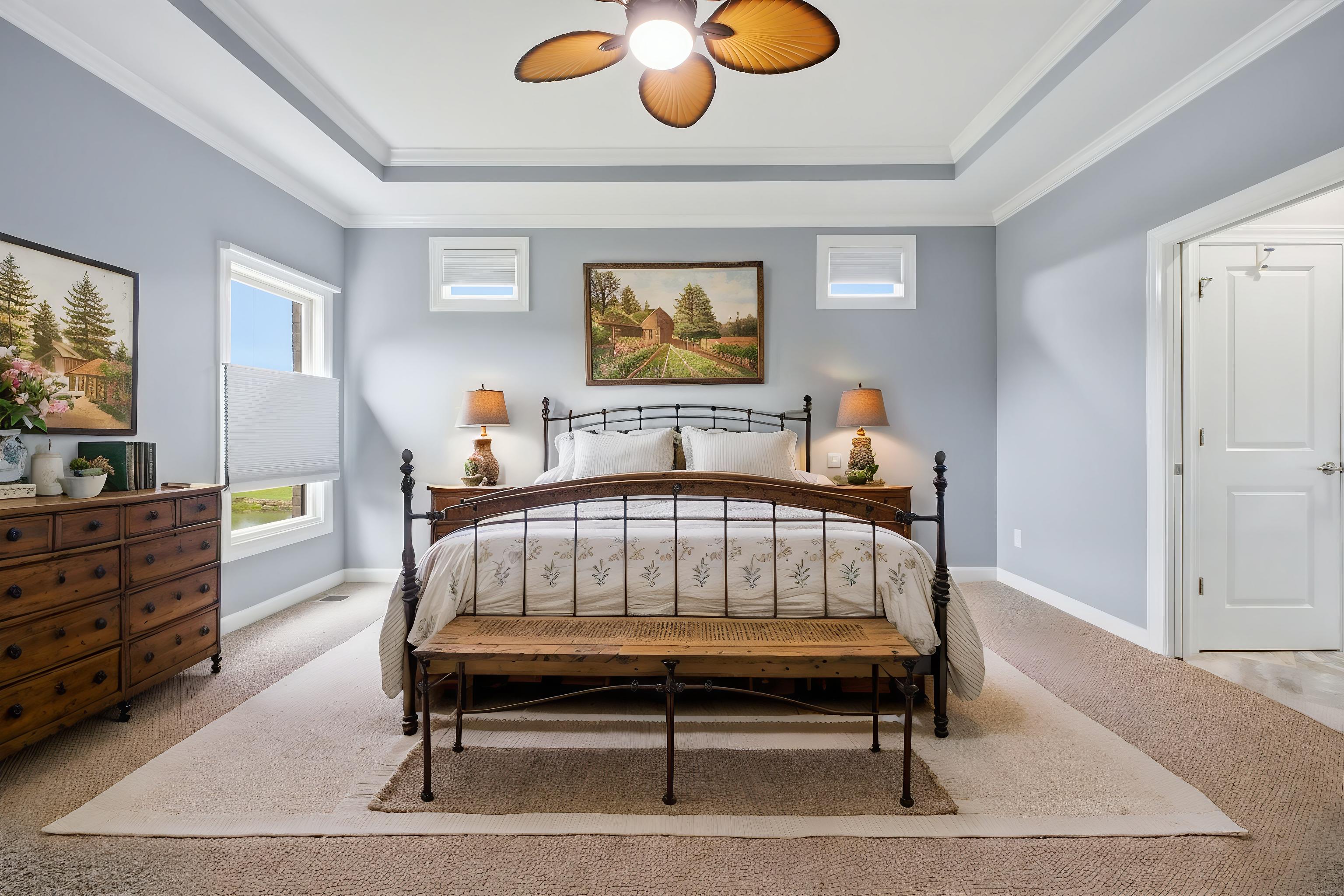  17000 Isabella View Place, Louisville, KY 40023 - 物件實景