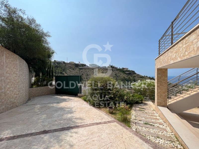 Alicante, Benidorm, Rinc?n de Loix Alicante, Benid, Benidorm, Comunidad Valenciana, 03503, ES, 4 Bedrooms Bedrooms, ,5 BathroomsBathrooms,Residential,For Sale,Alicante, Benidorm, Rinc?n de Loix Alicante, Benid,1610795