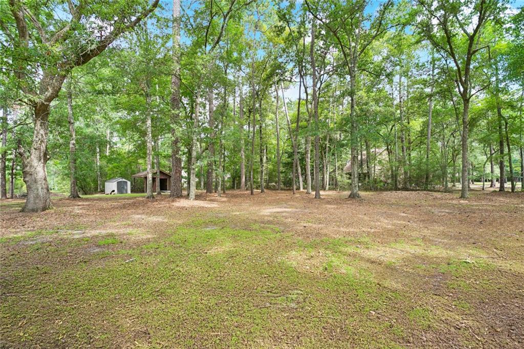 Covington, Louisiana, 70433, United States, 3 Bedrooms Bedrooms, ,3 BathroomsBathrooms,Residential,For Sale,1902659