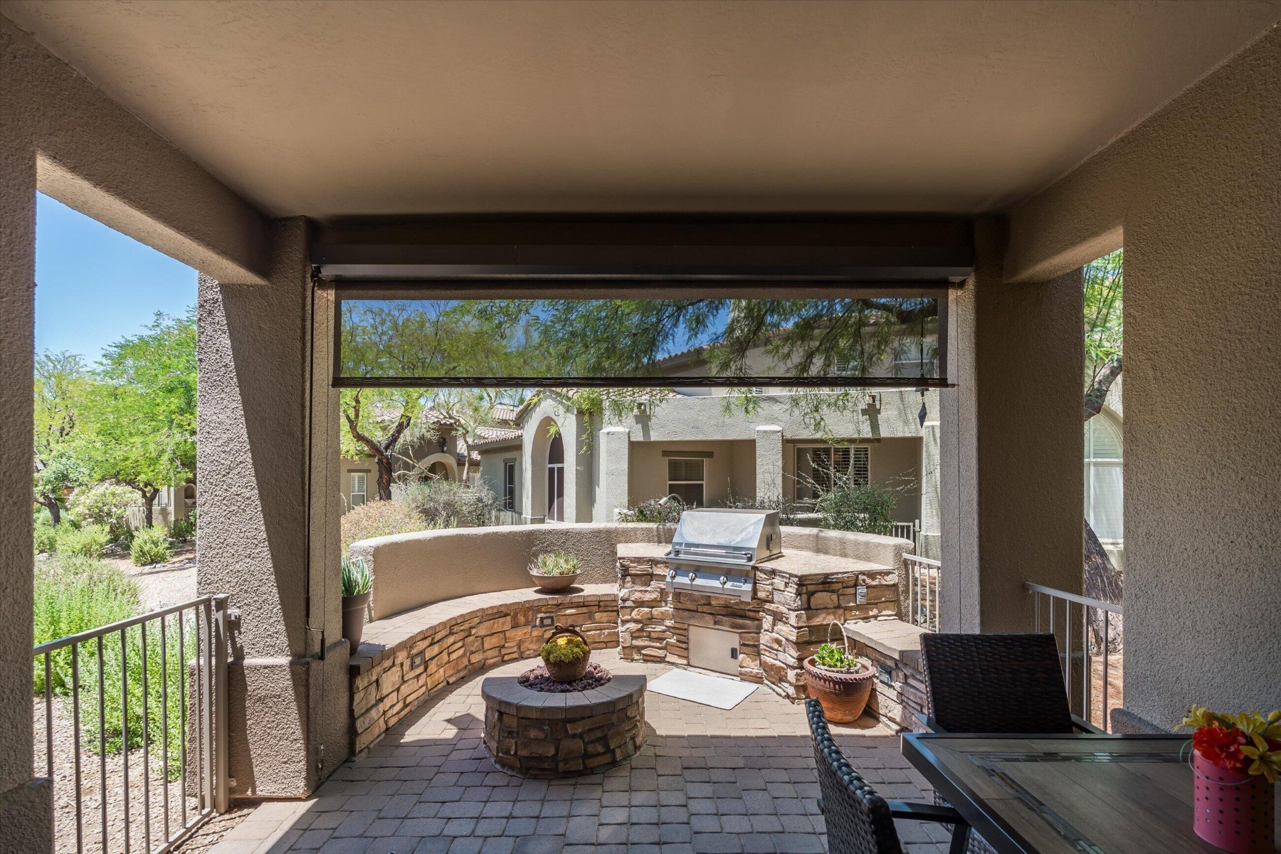  20802 N Grayhawk Drive N ¦Scottsdale, AZ - 物件實景