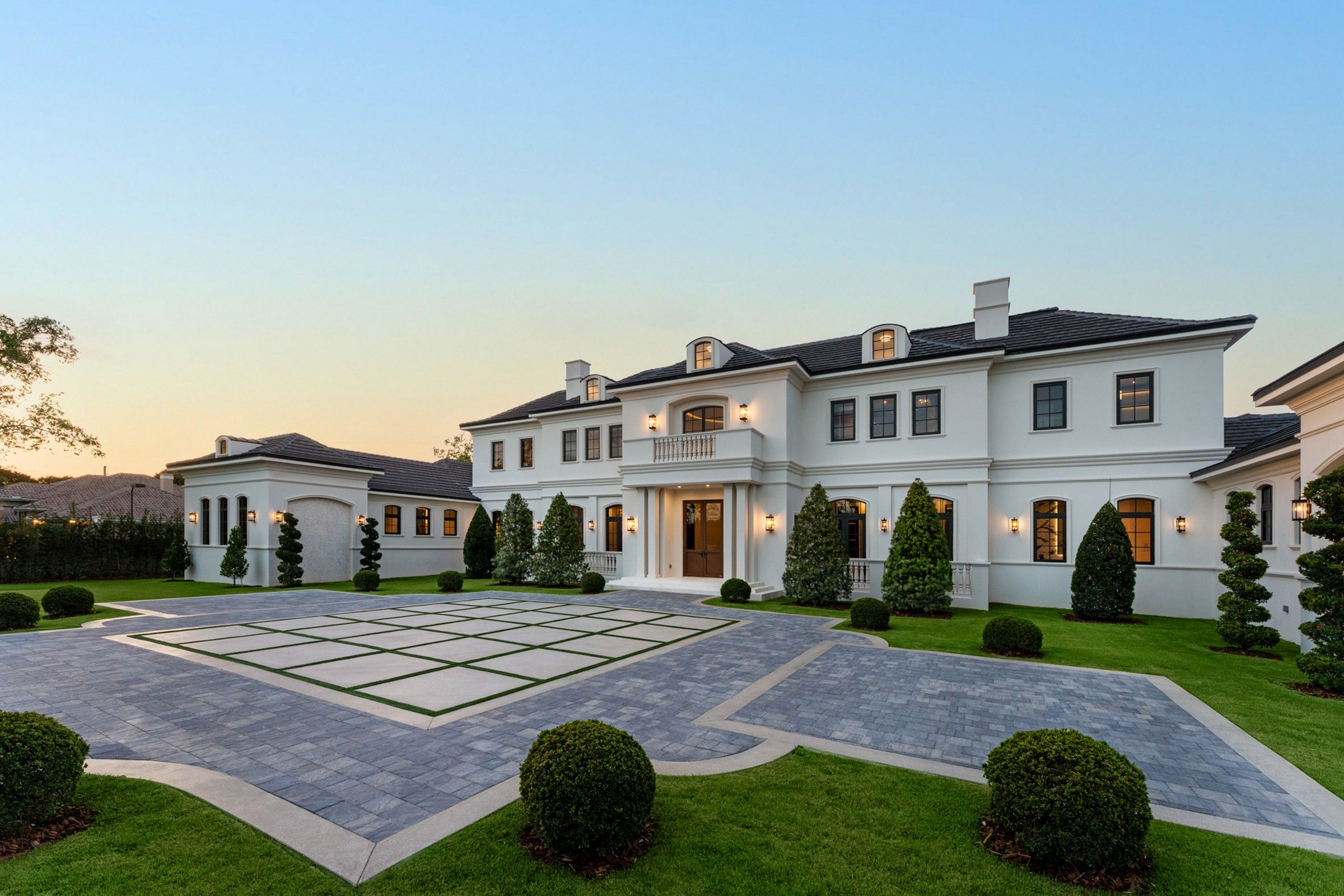  5901 SW 107th St, Pinecrest, FL, 33156 - 物件實景