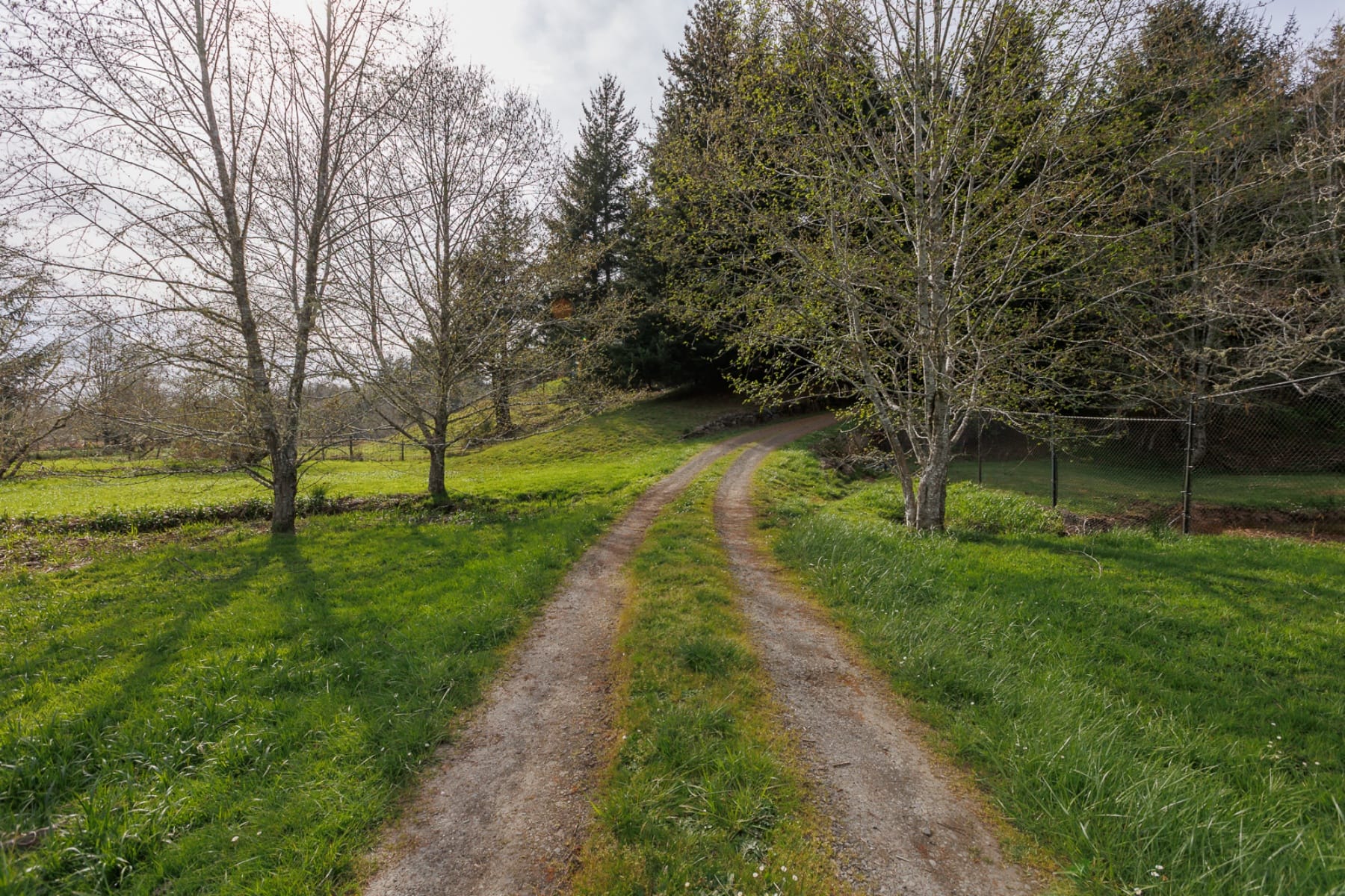  626 N BAYVIEW LOOP Waldport, OR 97394 - 物件實景
