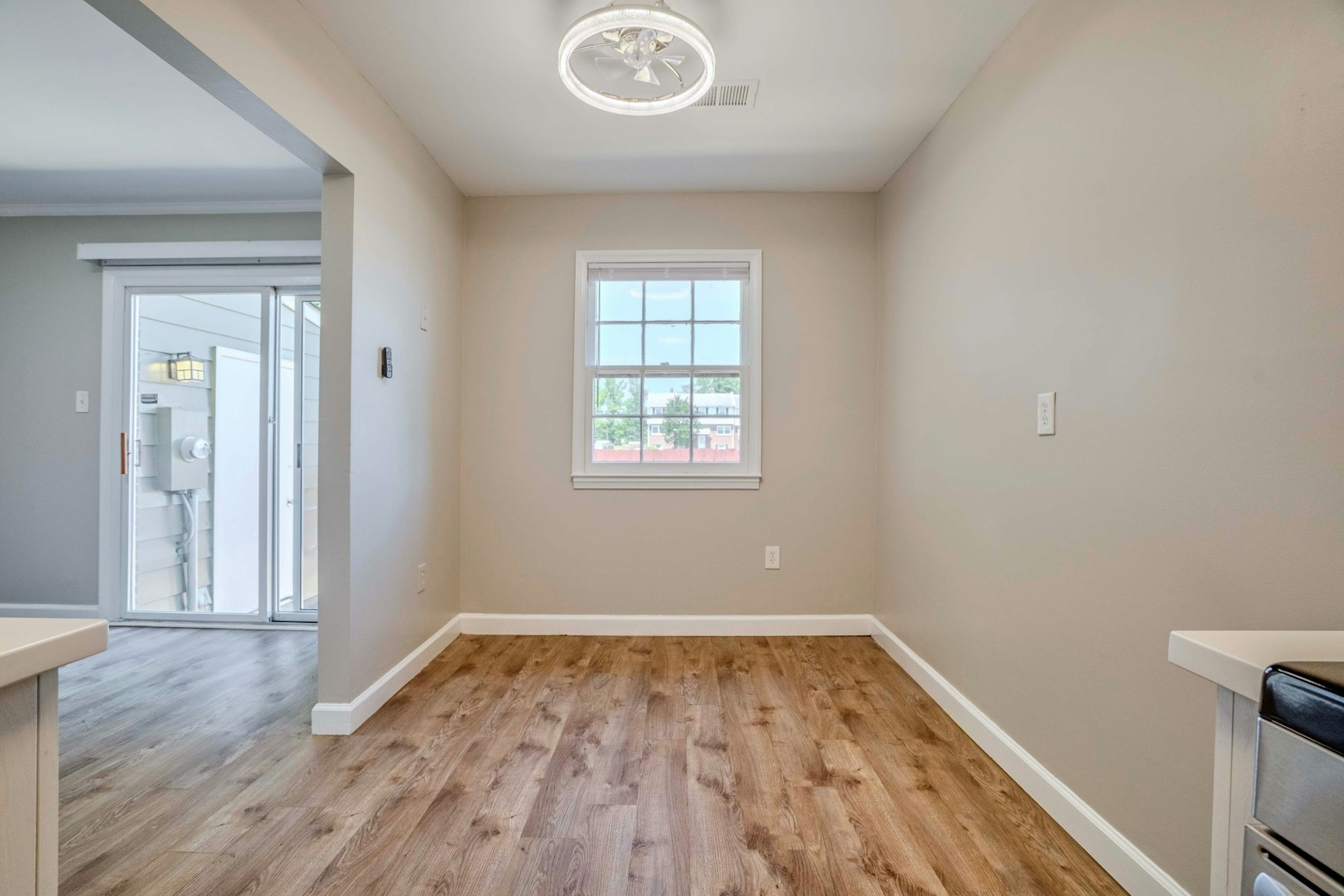  2248 Fort Pickens Court, Dumfries, VA, 22026 - 物件實景