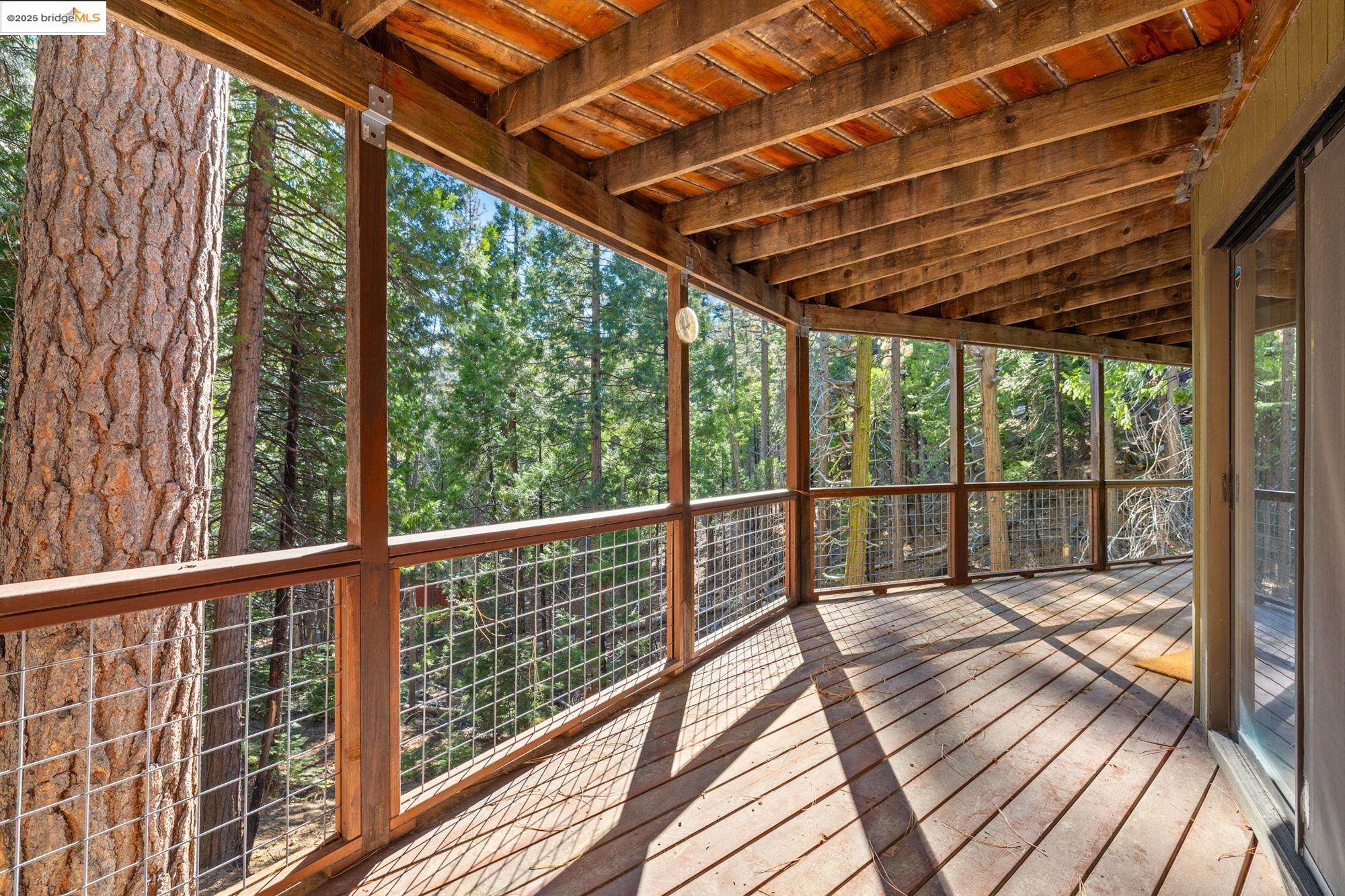 Long Barn, California, 95335, United States, 3 Bedrooms Bedrooms, ,2 BathroomsBathrooms,Residential,For Sale,1989923