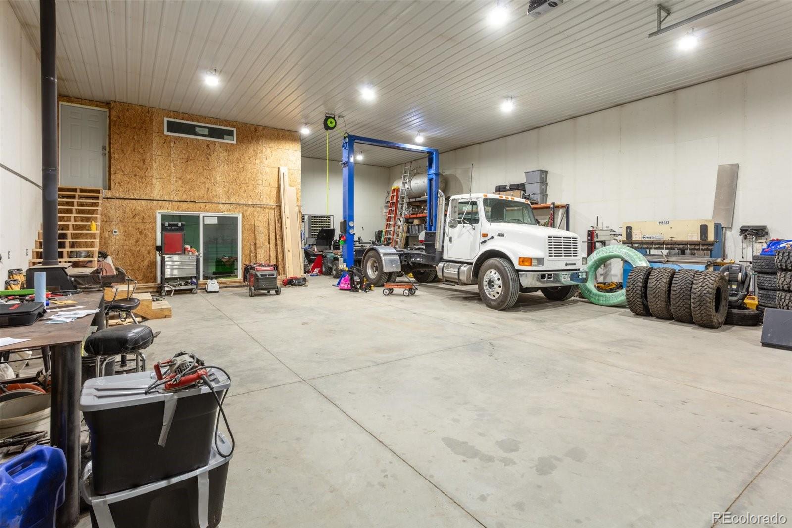 Salida, Colorado, 81201, United States, 3 Bedrooms Bedrooms, ,2 BathroomsBathrooms,Residential,For Sale,1982419