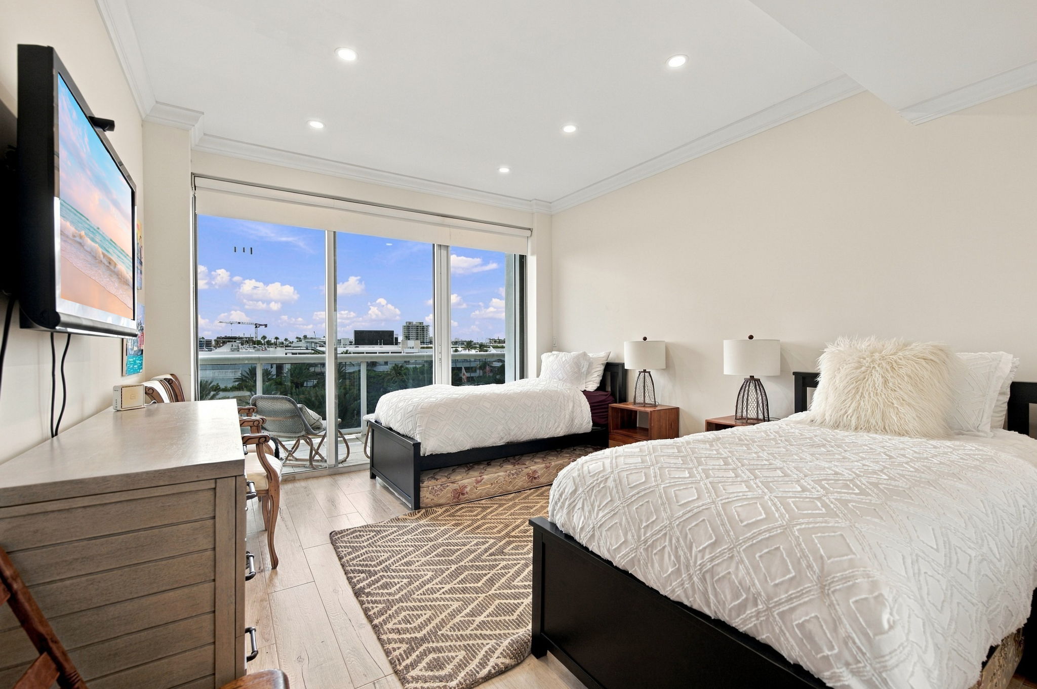  9601 Collins Ave, Bal Harbour, FL, 33154 - 物件實景