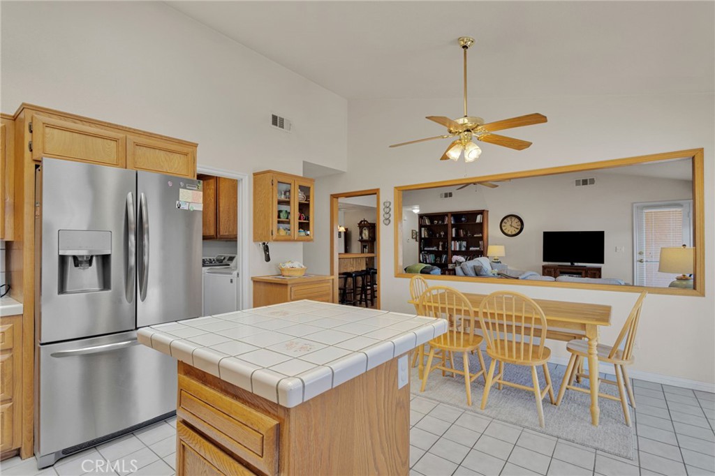 Apple Valley, California, 92307, United States, 4 Bedrooms Bedrooms, ,4 BathroomsBathrooms,Residential,For Sale,1992850