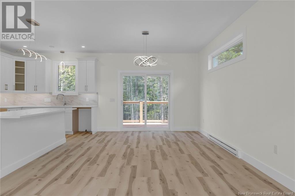 GRAND BAY-WESTFIELD, New Brunswick, E5K 2V8, CA, 3 Bedrooms Bedrooms, ,2 BathroomsBathrooms,Residential,For Sale,1902114