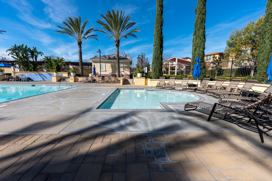 Ontario, California, 91762, United States, 3 Bedrooms Bedrooms, ,3 BathroomsBathrooms,Residential,For Sale,2013085